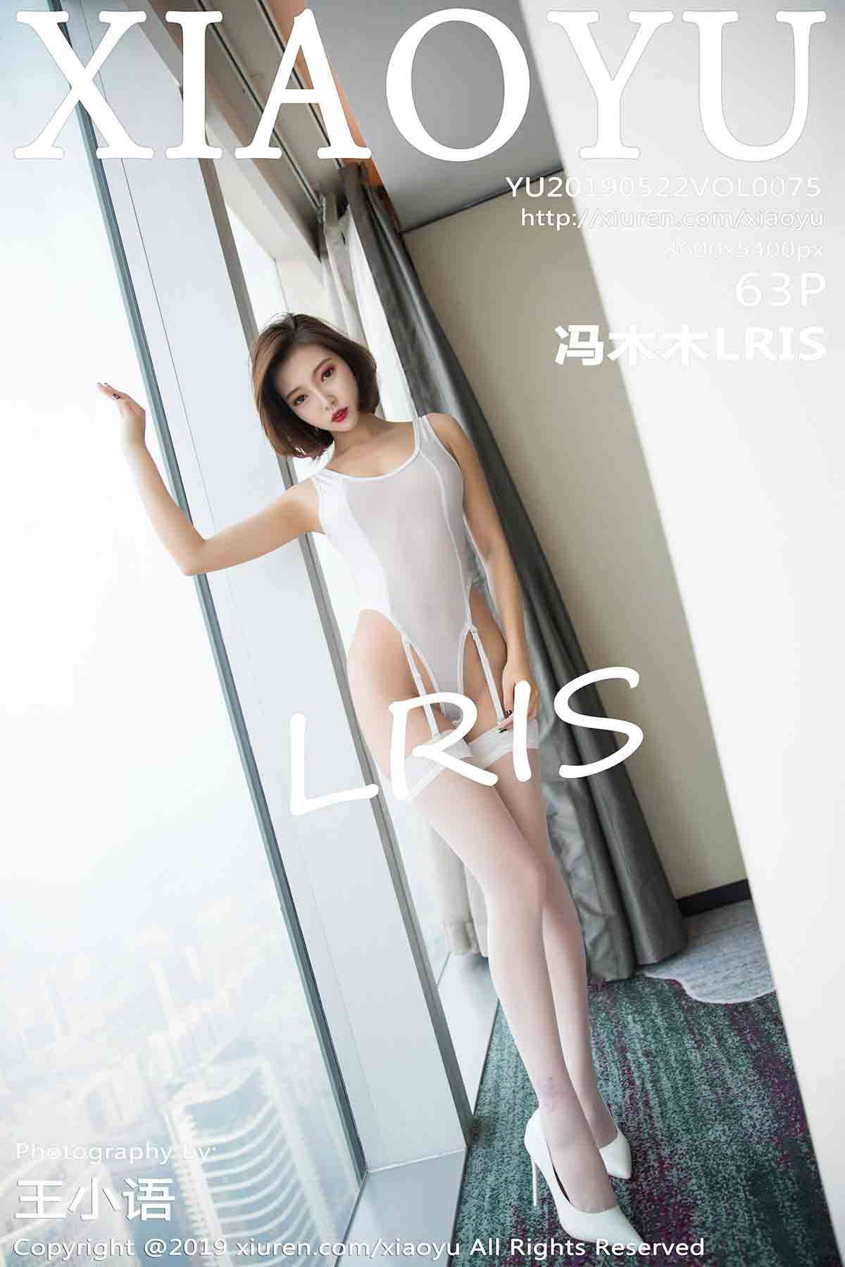 ac3602dc1f321e9f4b10fbc6a9891ae9.jpg