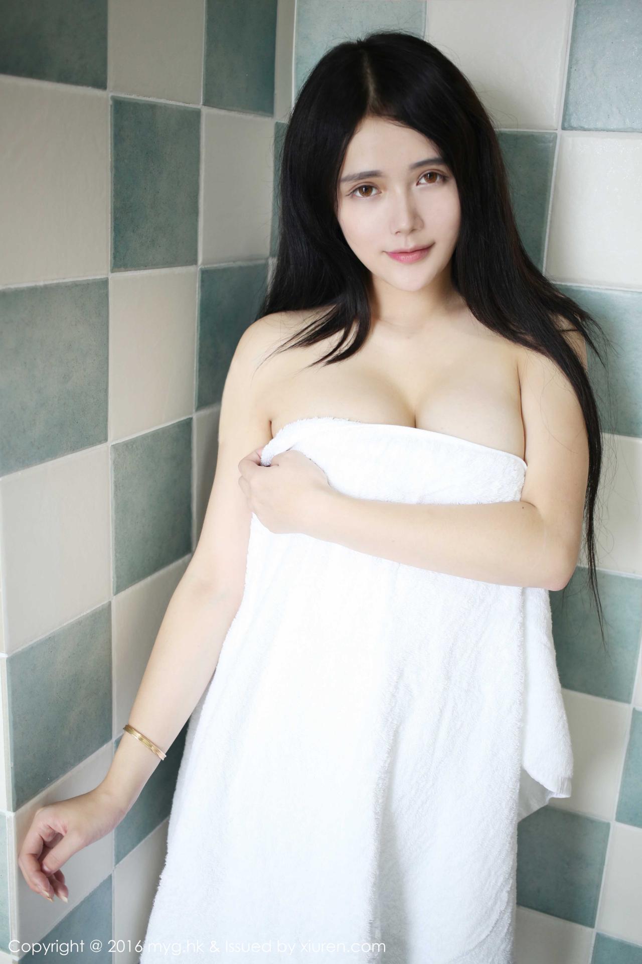 85885884d9025f6df46a2bb4a5631f9e.jpg