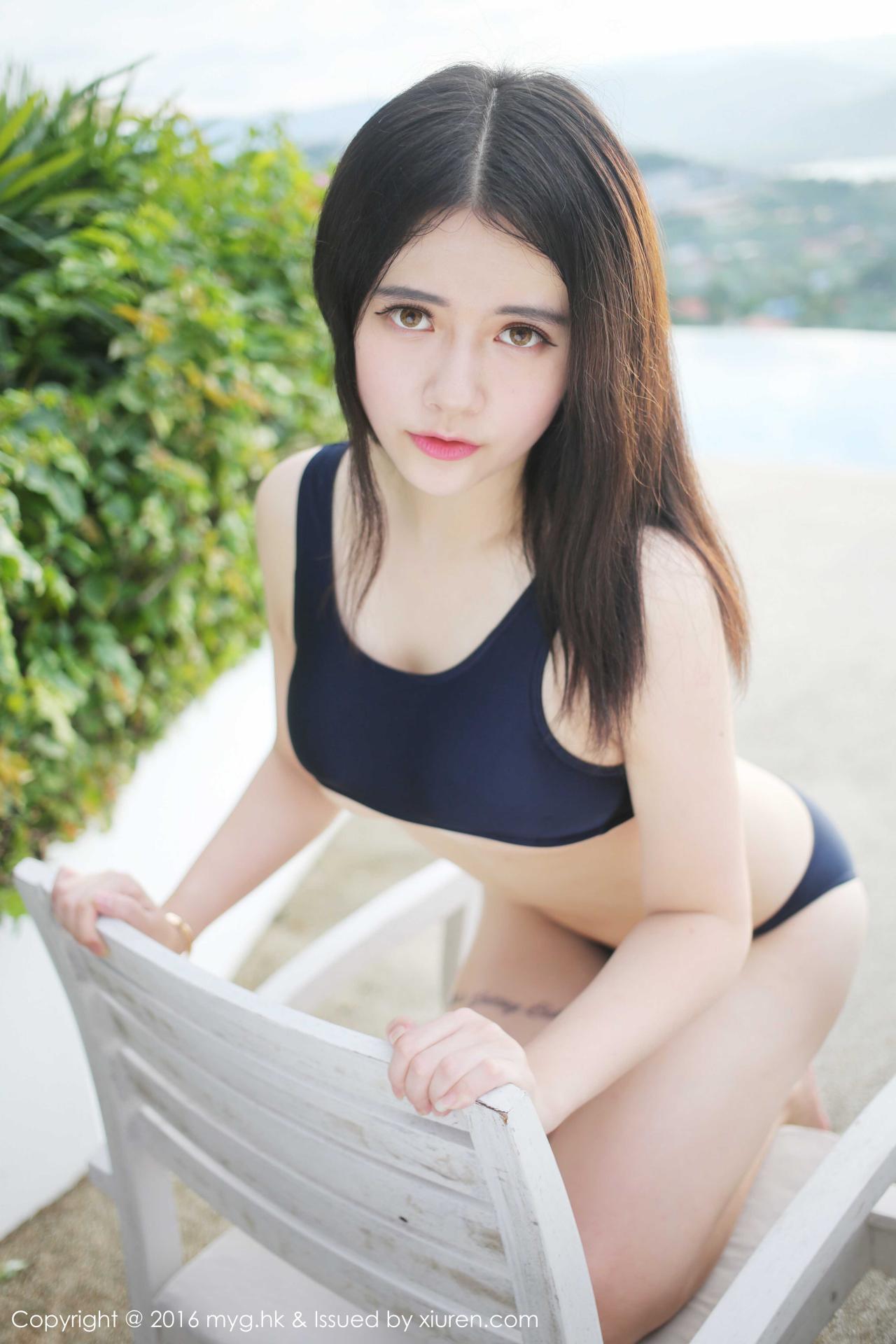 6d735b9d02af2e505aedfcdc9f925abc.jpg