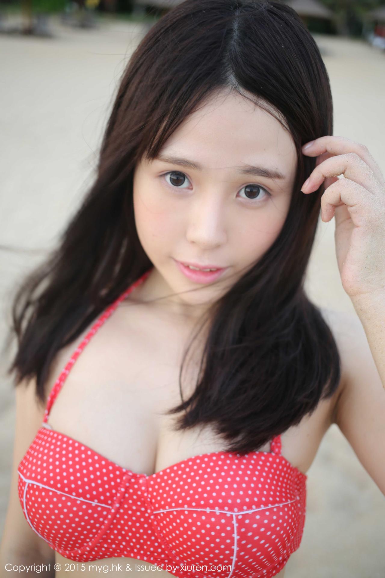 5f4e0bb1f4eb076872d76156d01fc210.jpg