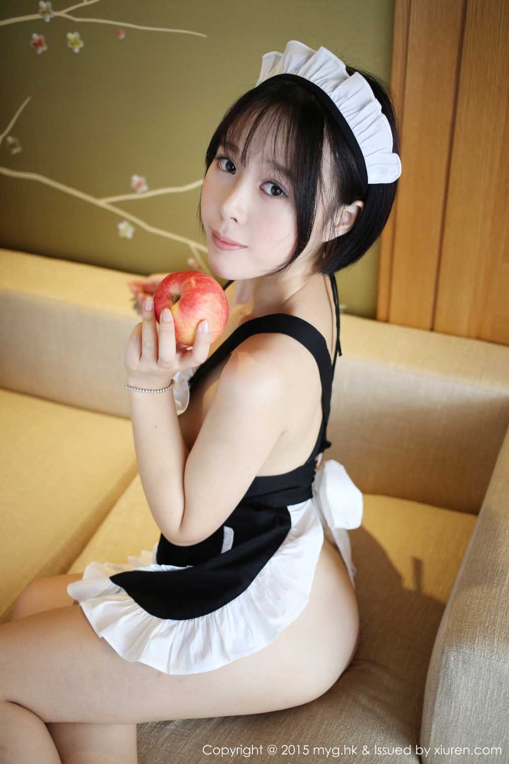 38648a44f924d00a59cb7a61098f8d87.jpg