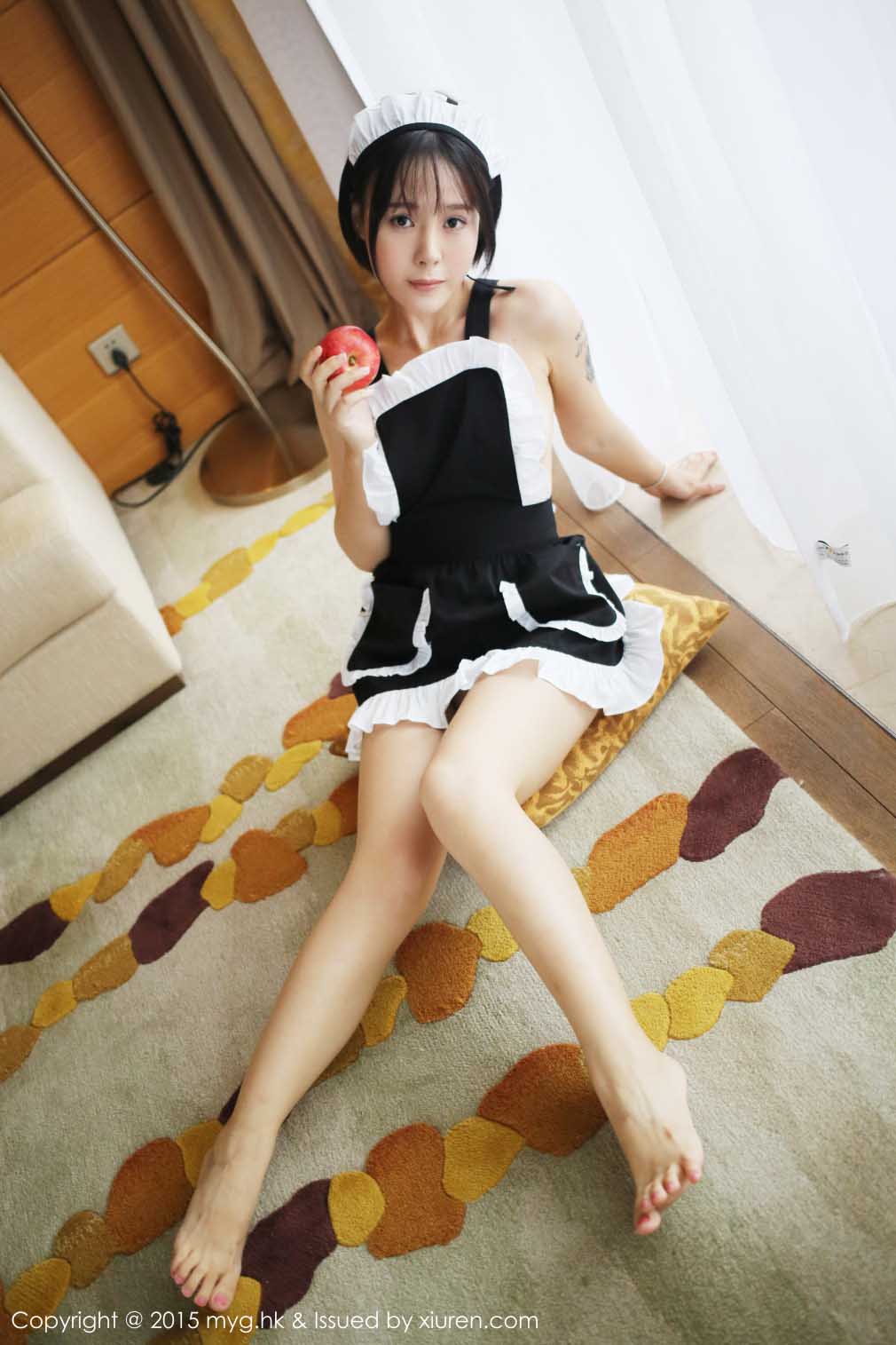 06a5fb4dabd346e231443c59f8ebe35a.jpg