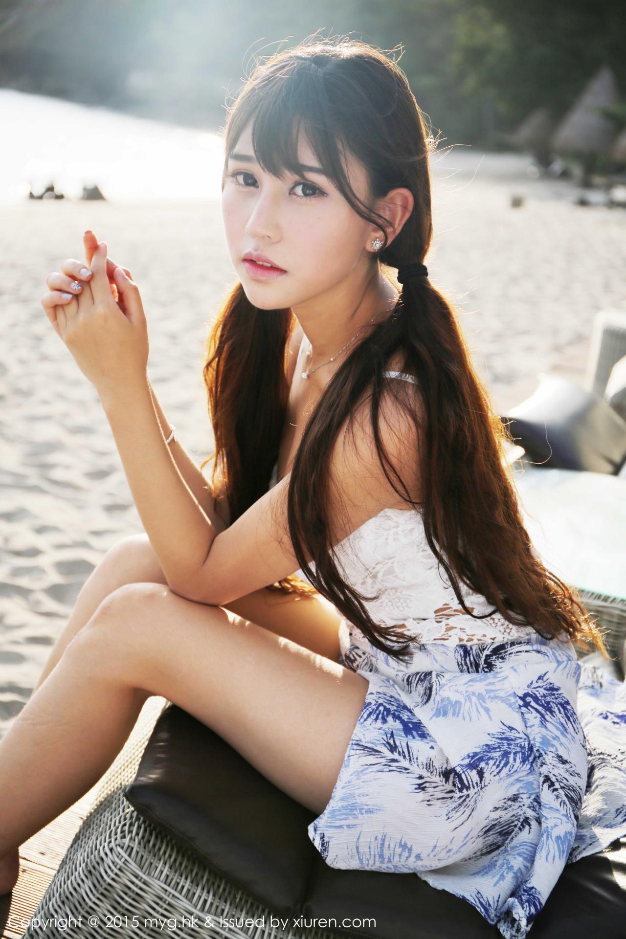 c6105c1e6a033e2b86c38044fa841bef.jpg