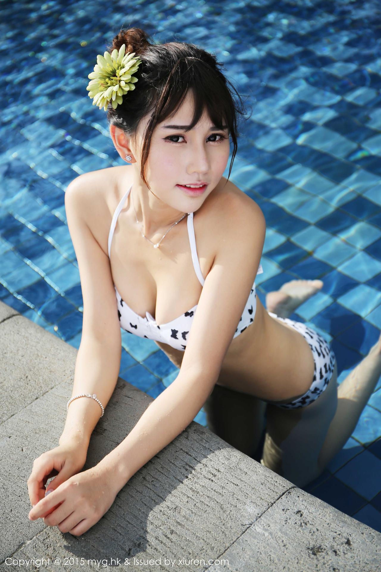 09a1c6464574744f0e4746fabd6f4feb.jpg