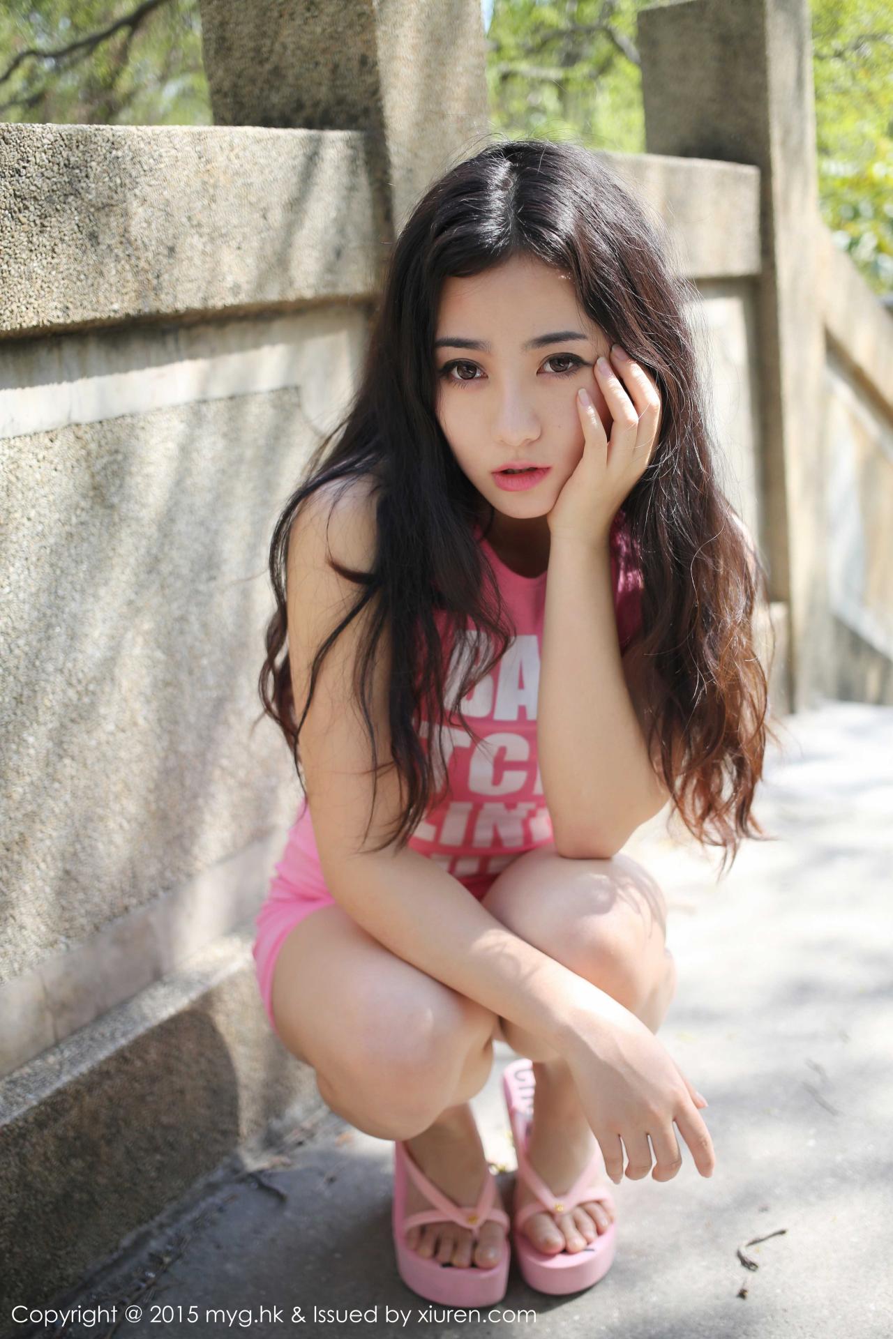 faf9bc912cf15ee3ab95b250ad5859b9.jpg