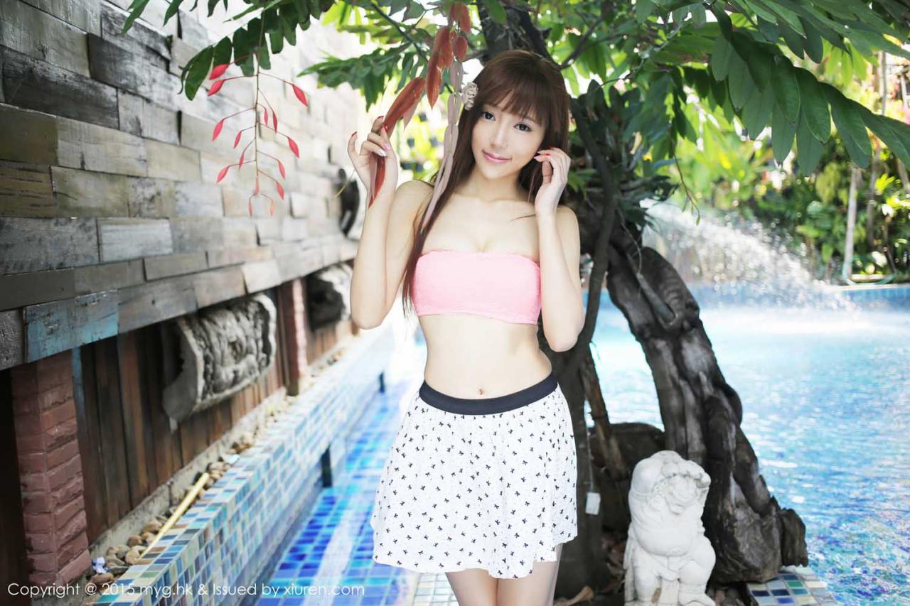 9a0b59312ffea660e137d50b2d89d8aa.jpg