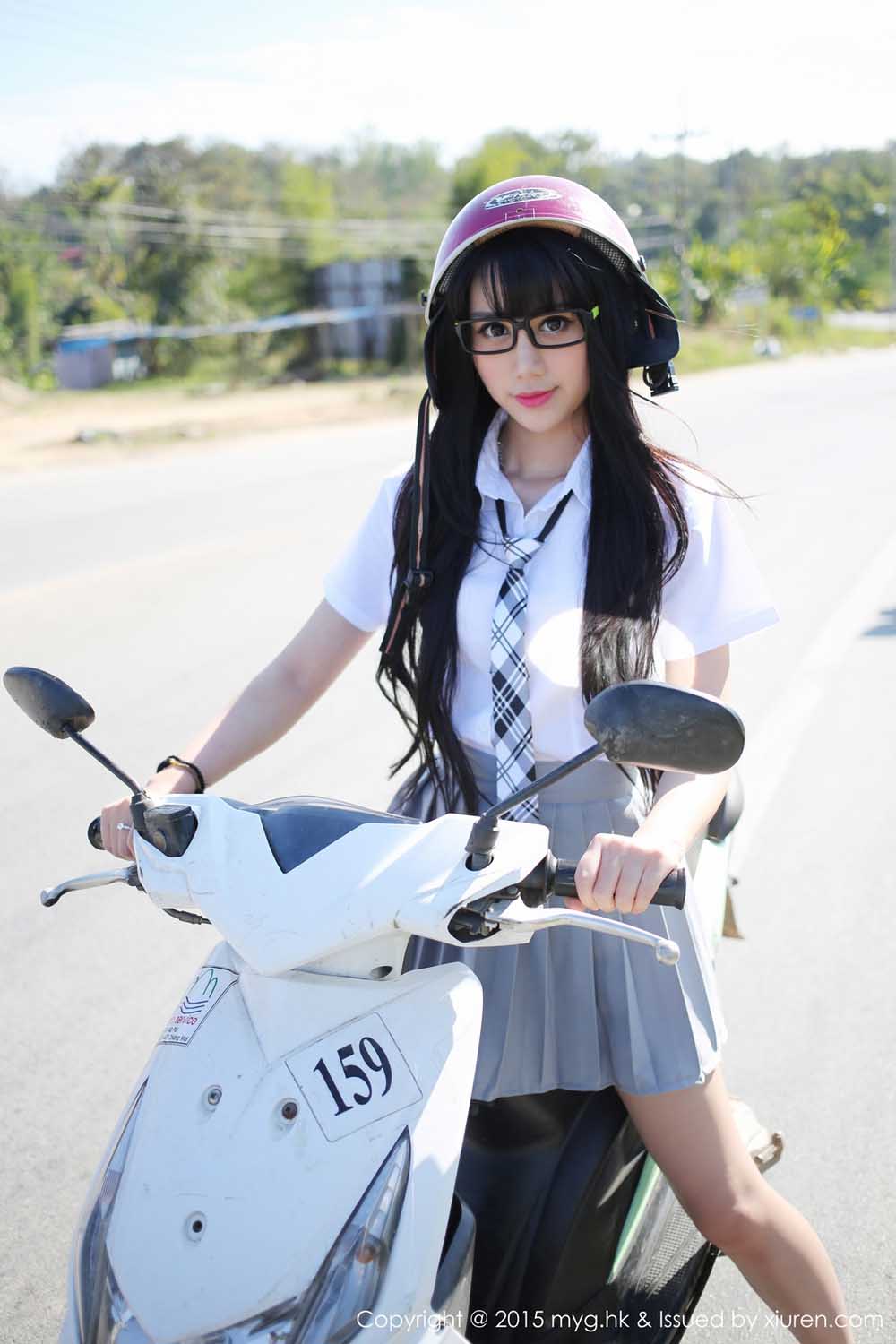 5a2c11b968c9c75e7aa2ca9947a75206.jpg