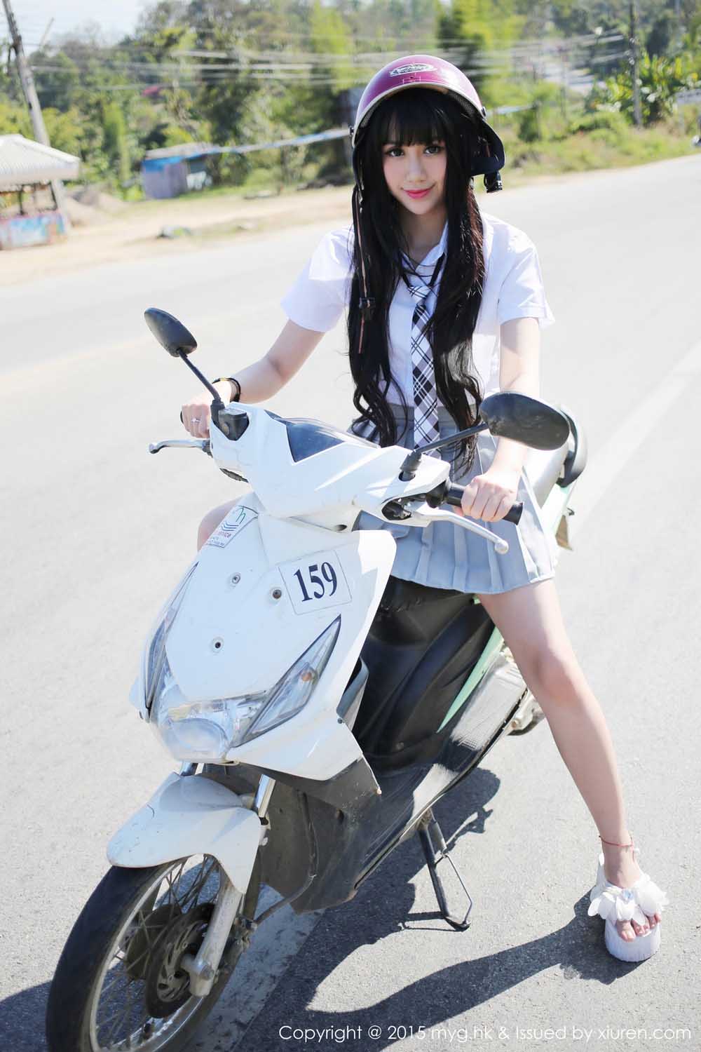 d167d5028fed7ba8d448df3114bd72db.jpg