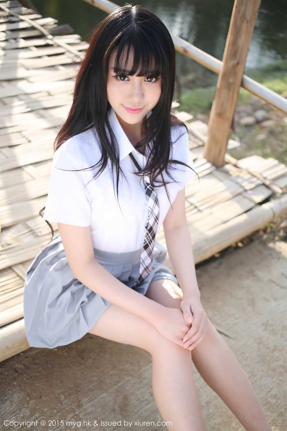 503a42ddeaa63a2e30e4b434e3a69c51.jpg