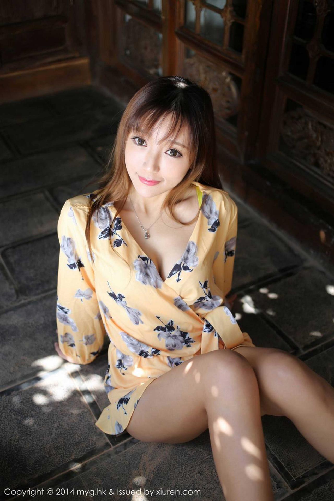 85cbf69dd37dcae3849e6ce596261ad3.jpg