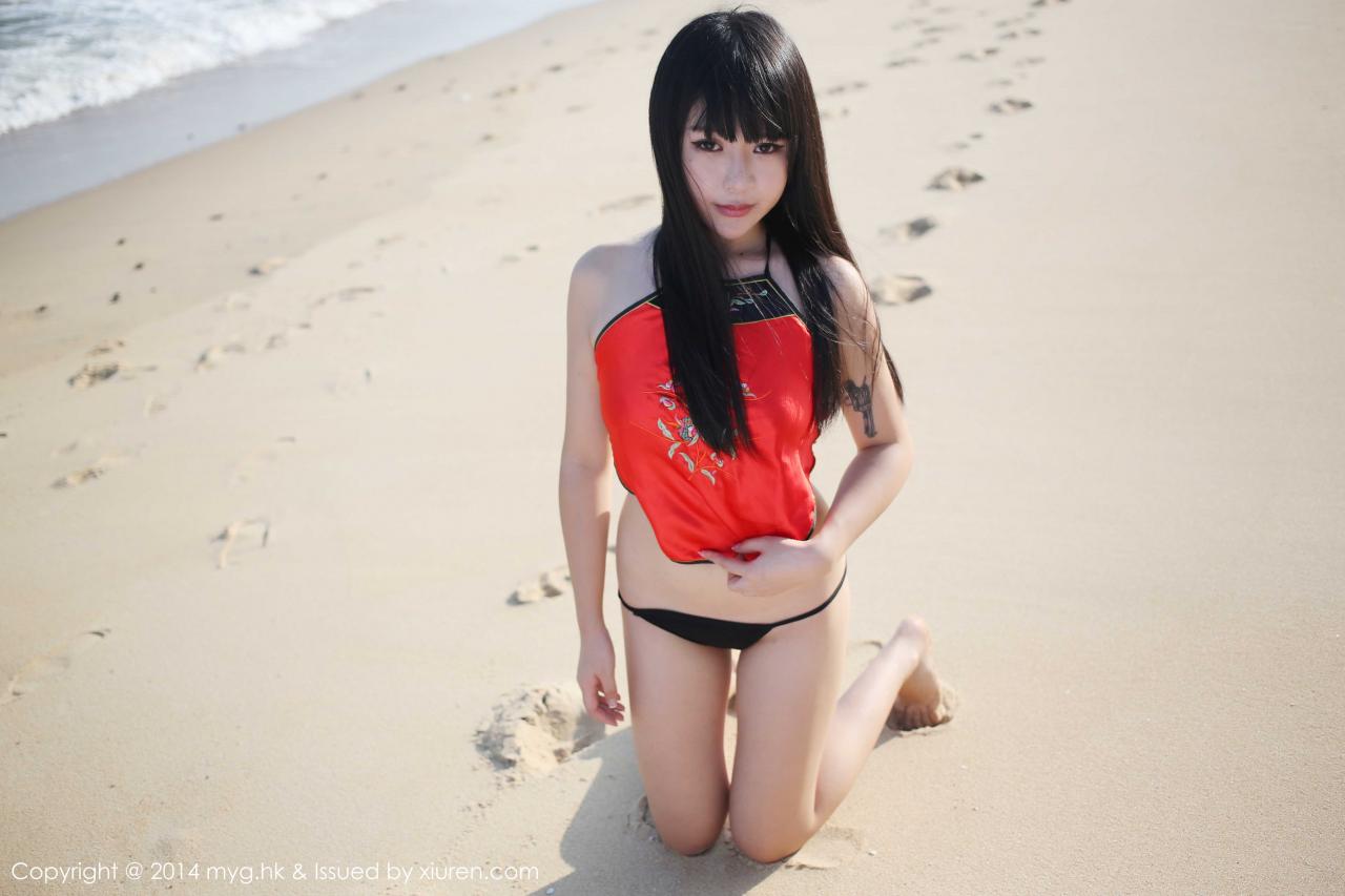 15db573c9deca5e913d66a6bf489ed40.jpg