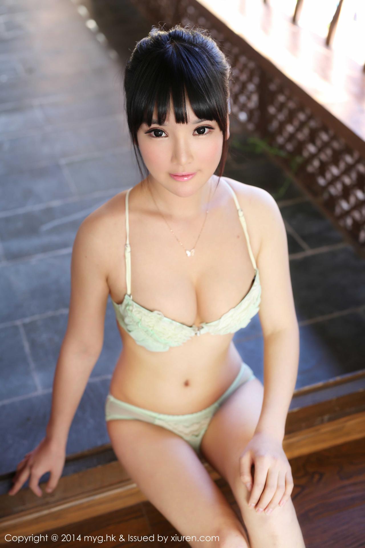 851aa67fa0ad73a4cd988508a6d750a7.jpg