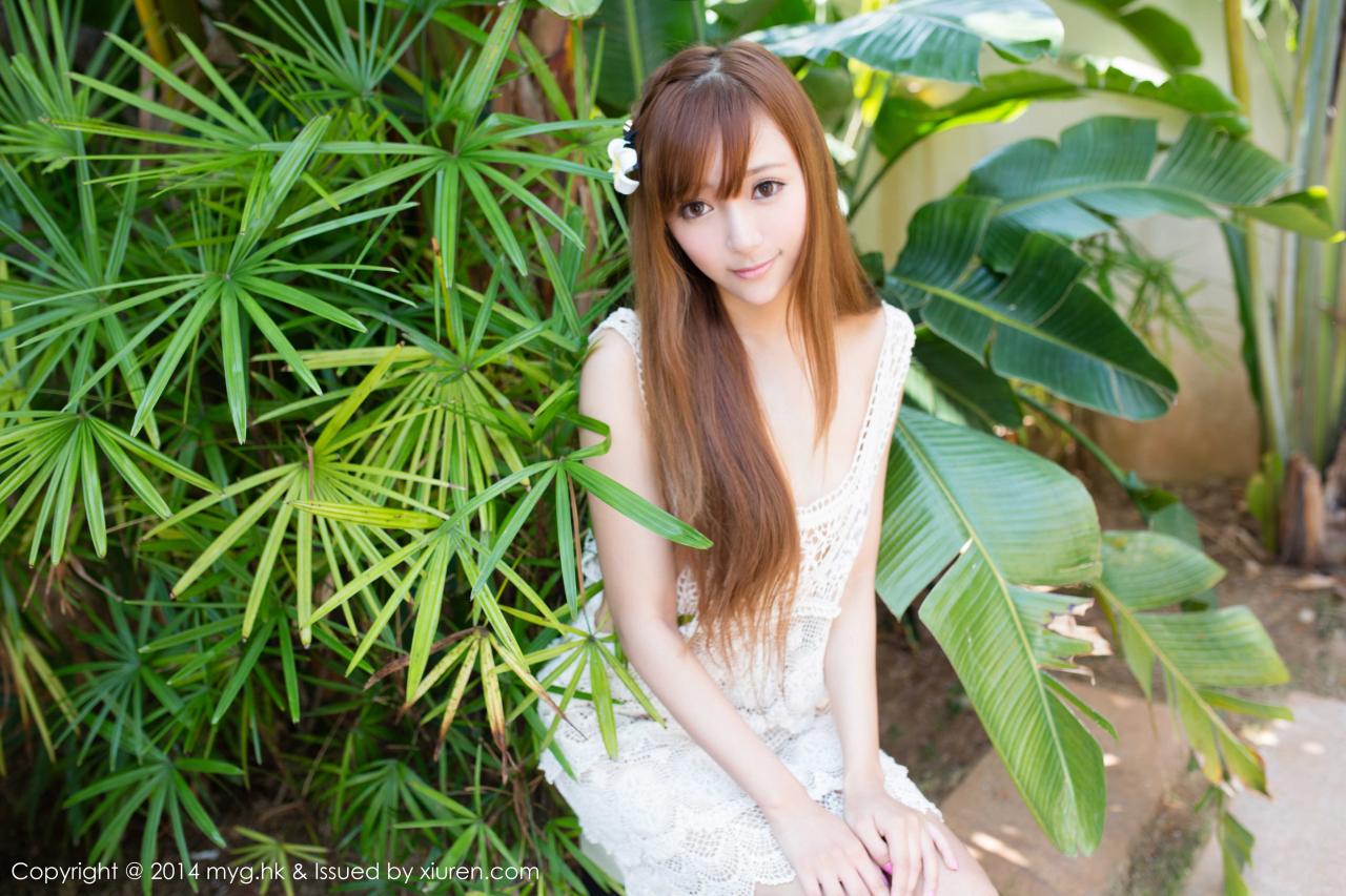 6f830c91729f61149f9c614507fad794.jpg