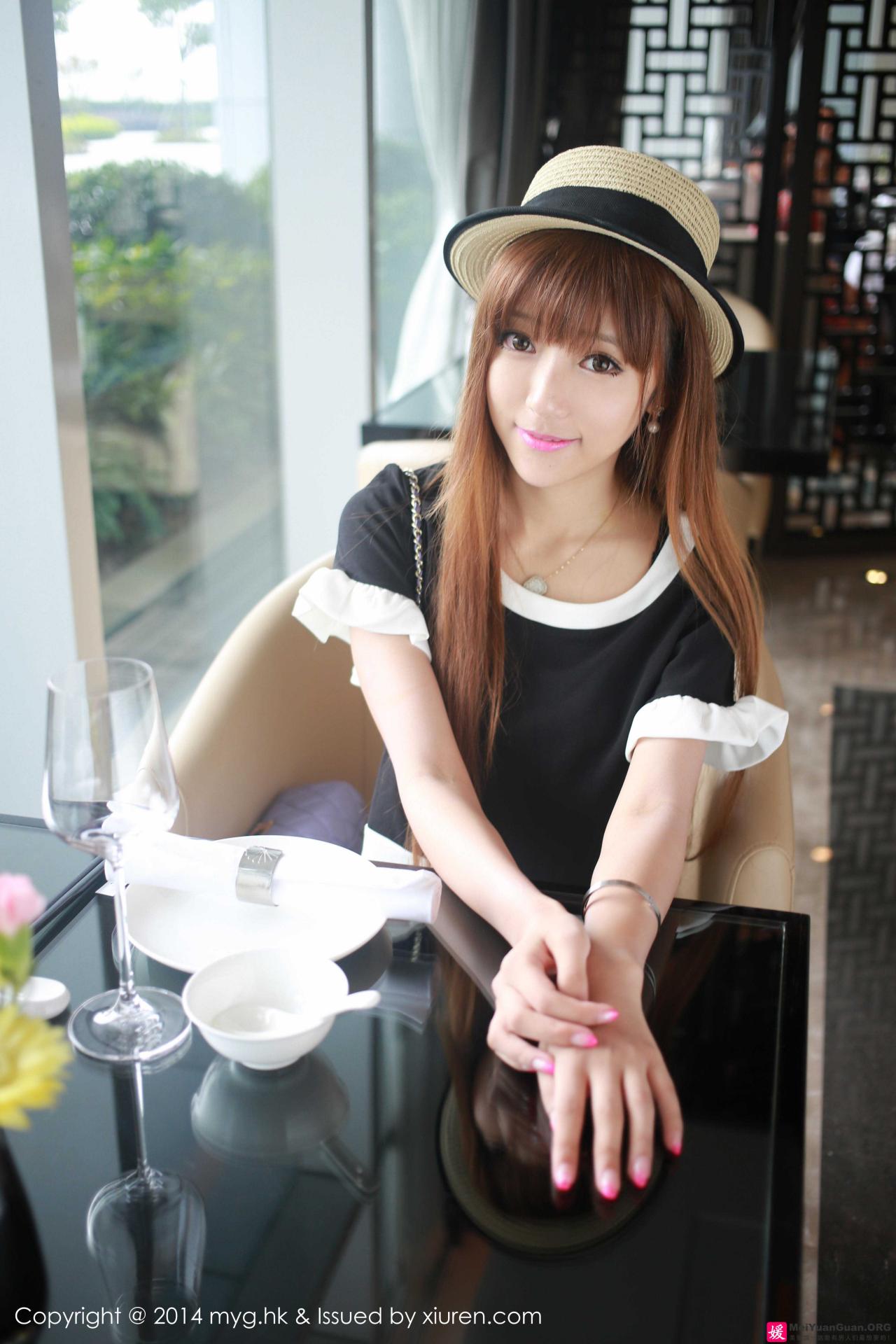c5ba9931ae08693a164120b162a2b0be.jpg