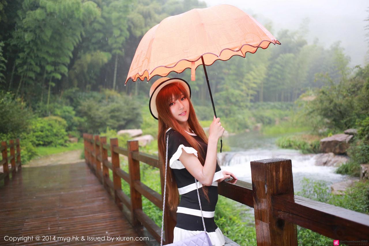5fe5f4ab2a4c0695d9e6785223f7f5cf.jpg