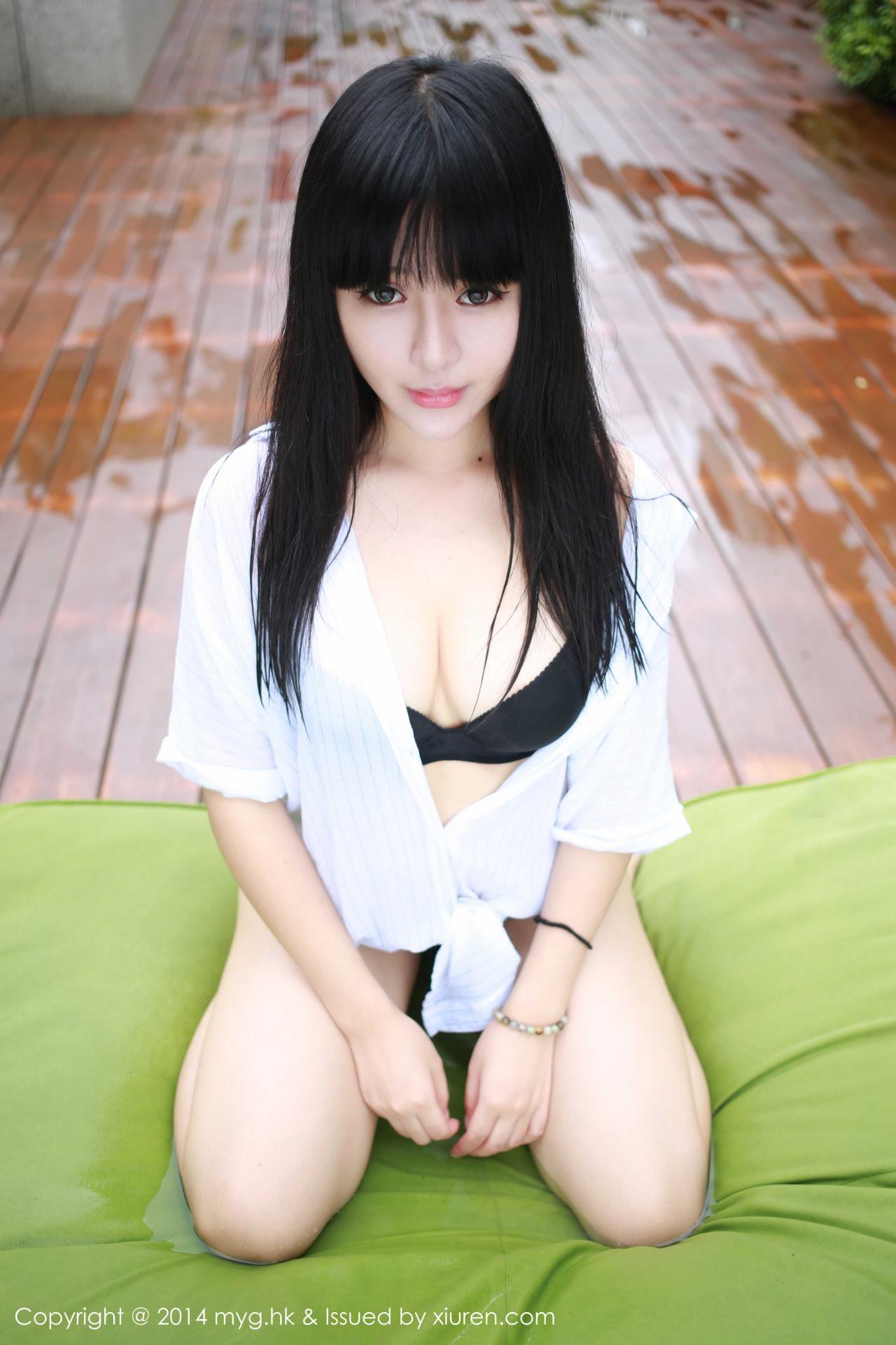 9a483cec8dcd98a710b6dcfe41cc524b.jpg
