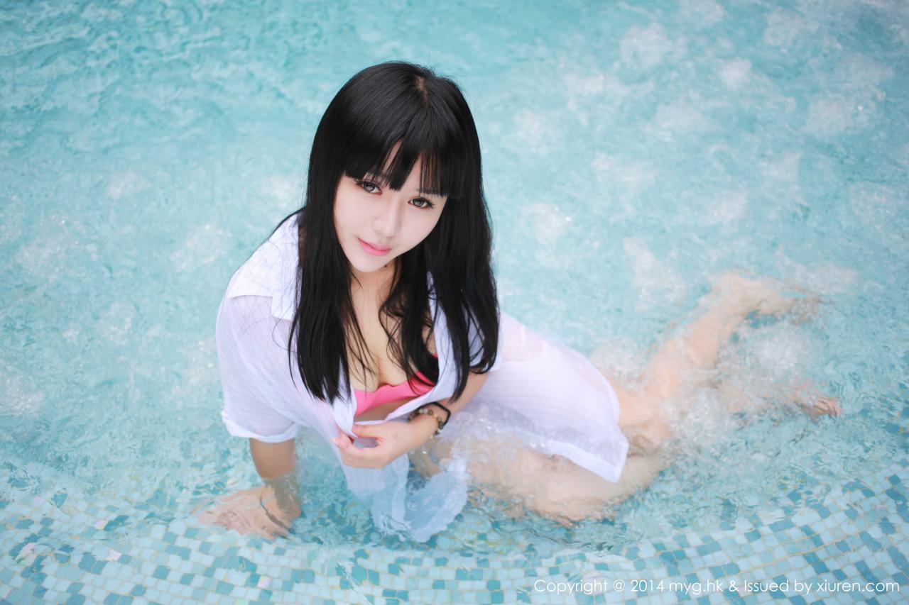 852756f0ef865c9e70d73f5d8a3469f3.jpg