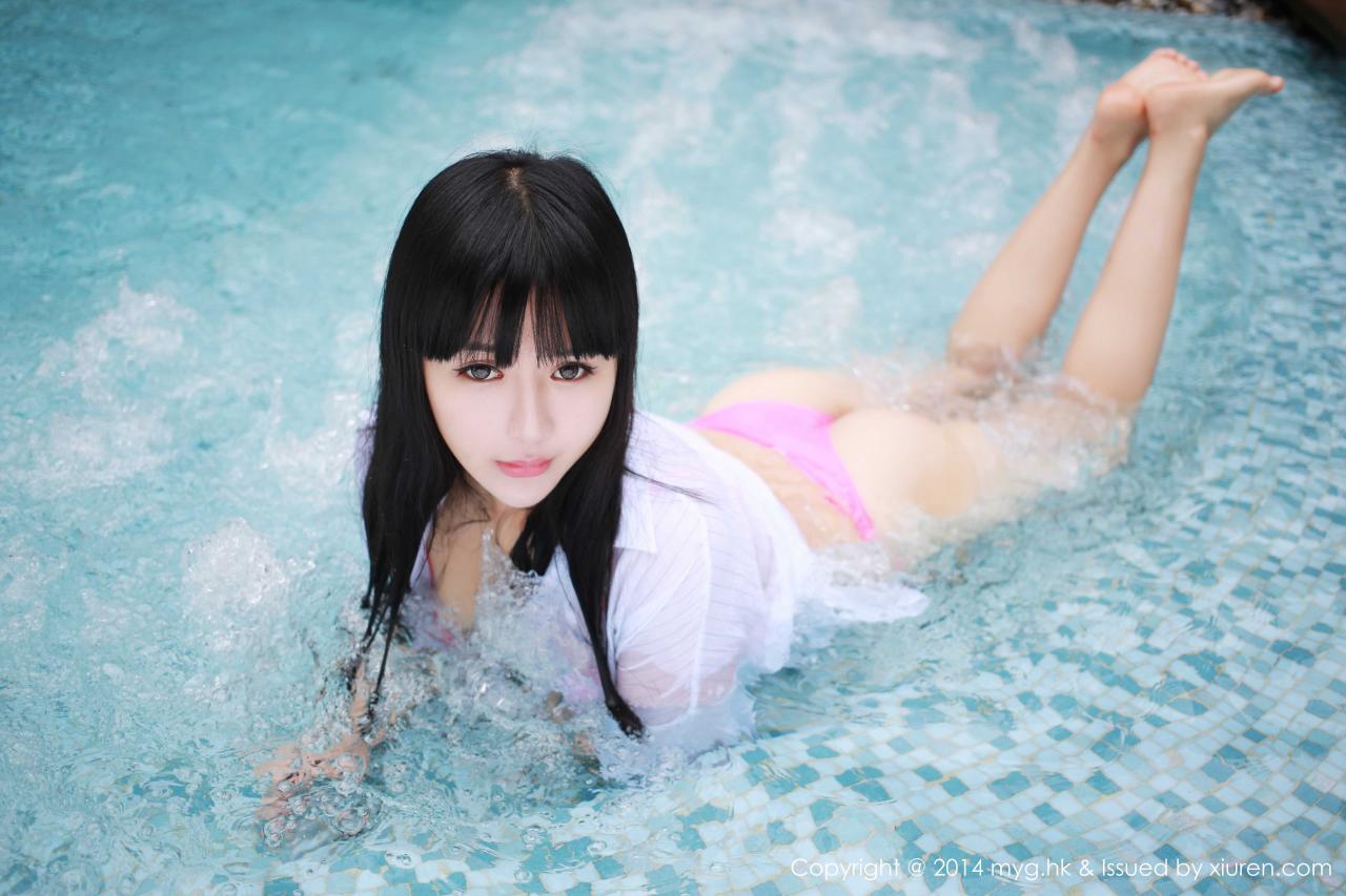 ec686ed1a47131d3d4664e86fc0dd996.jpg