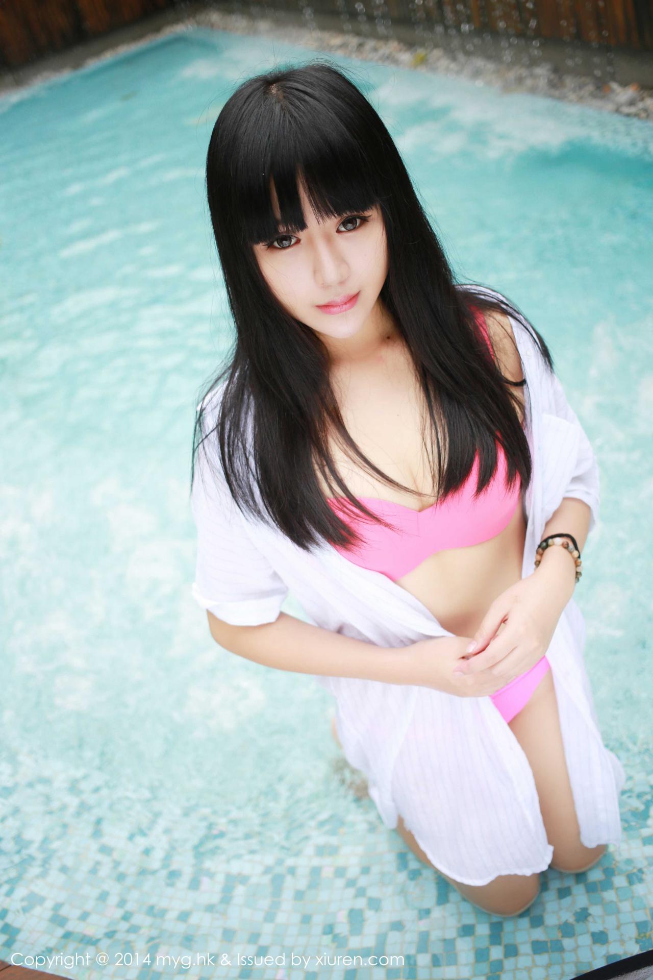 1ca6e3fdd1edf06843aeb31c54a40cc4.jpg