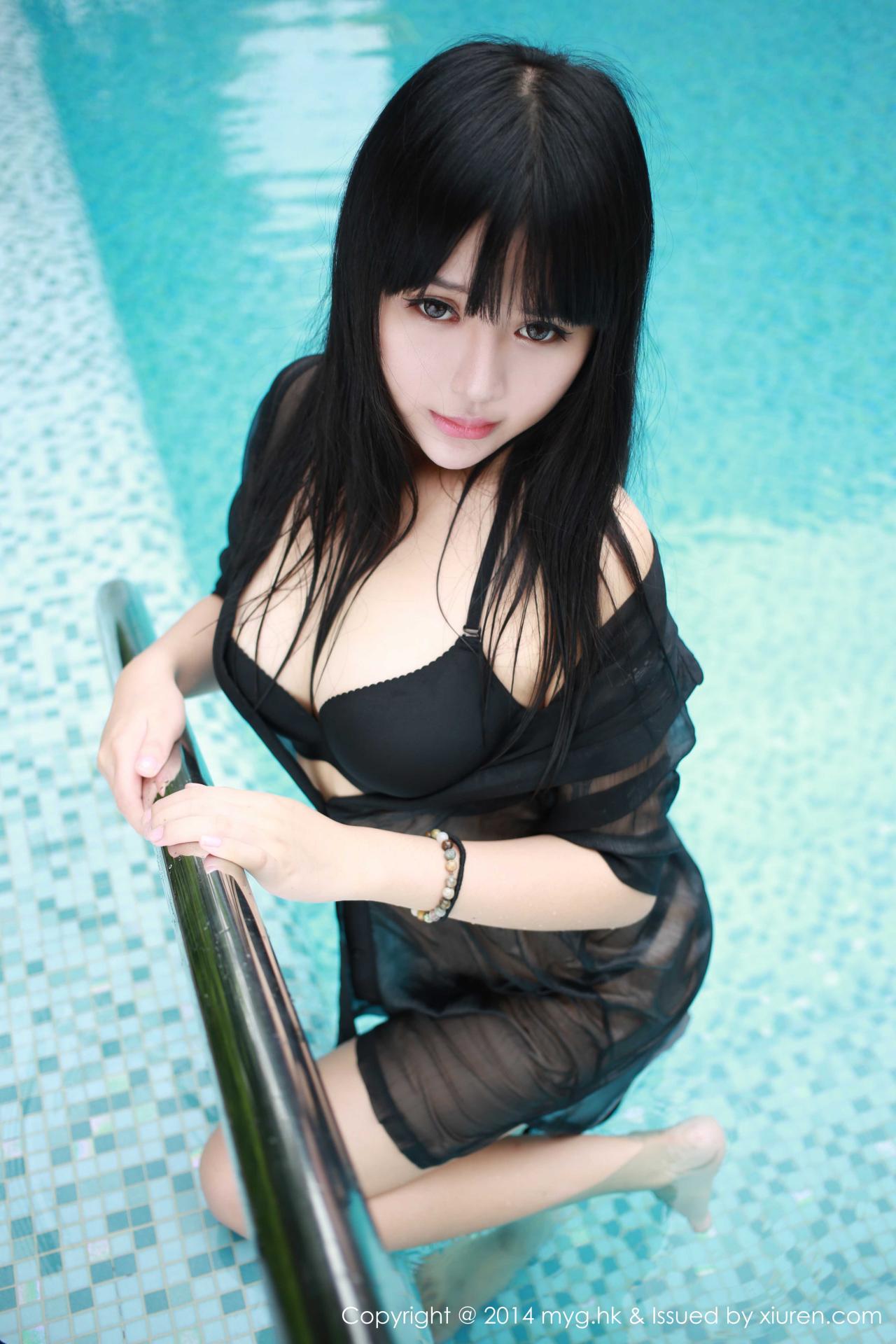 f8f40f2d88064b978856308e0922c6a5.jpg