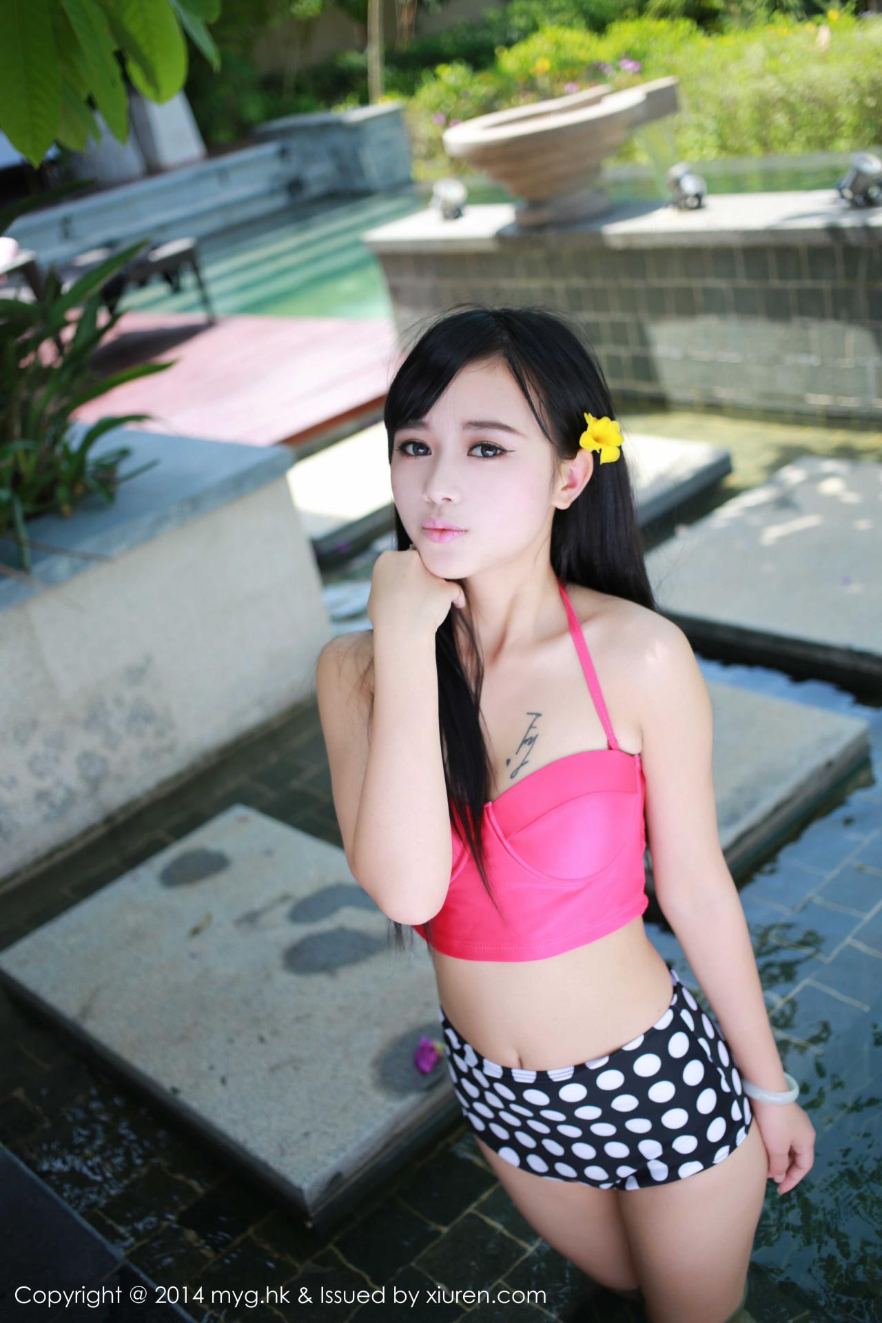 15e4150c7f2e649720218fc5f866bab3.jpg