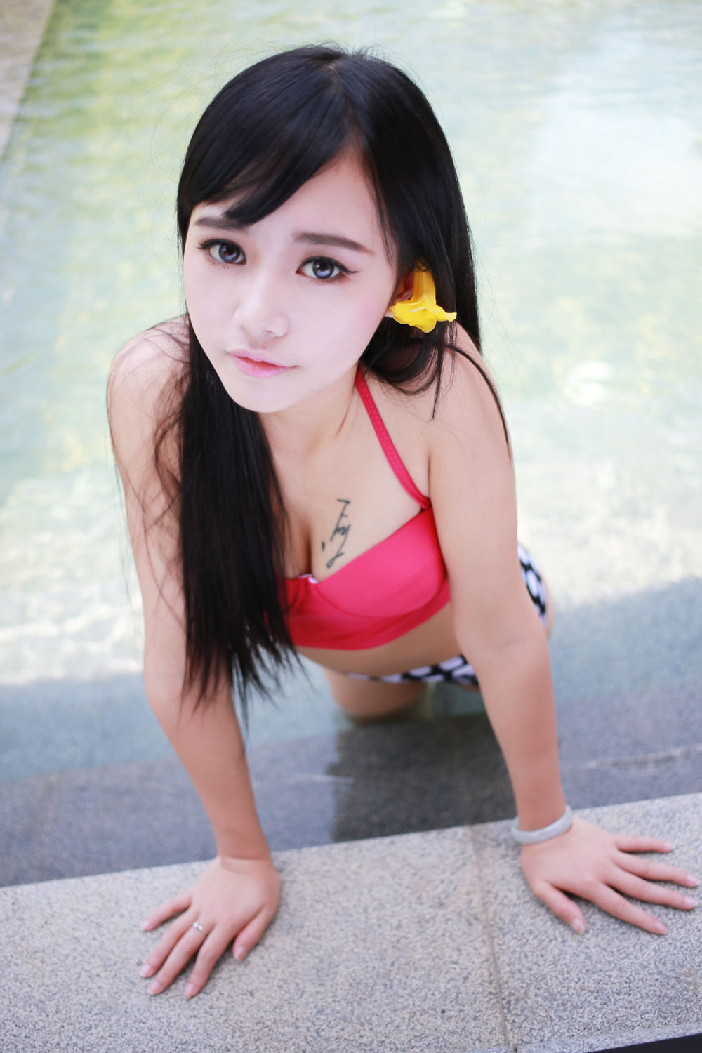 a313e523bf0905757a6e5c8f8afeb413.jpg