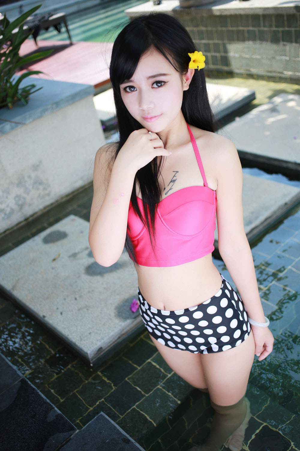 061b72fa83bf40b724e7cc1b615ab760.jpg