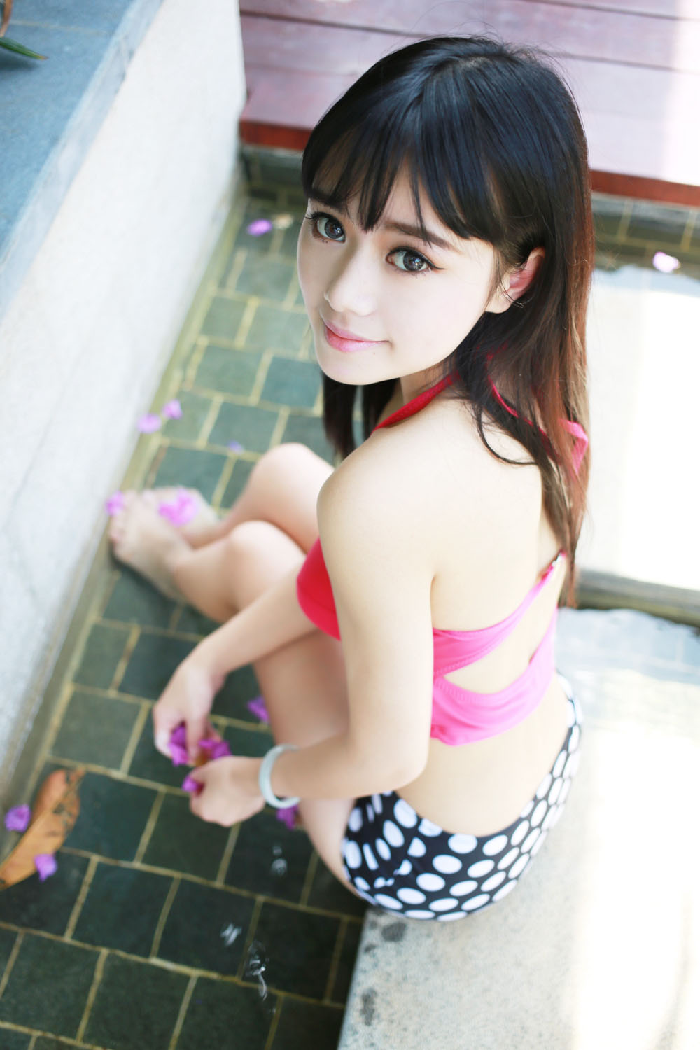 4be75627f5cc2683b28a22f846601ea8.jpg
