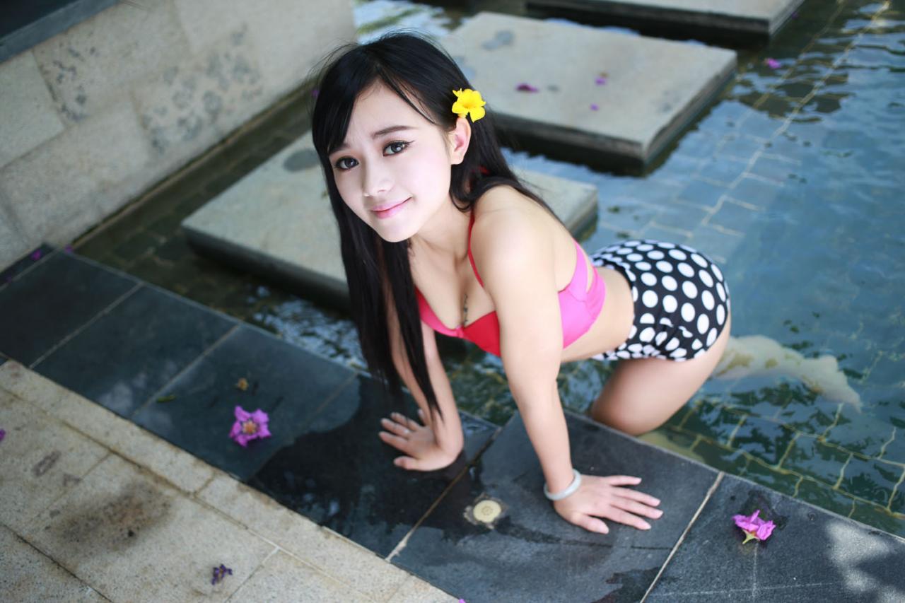 d74255f50ac5e59b4d6699eda8f714af.jpg