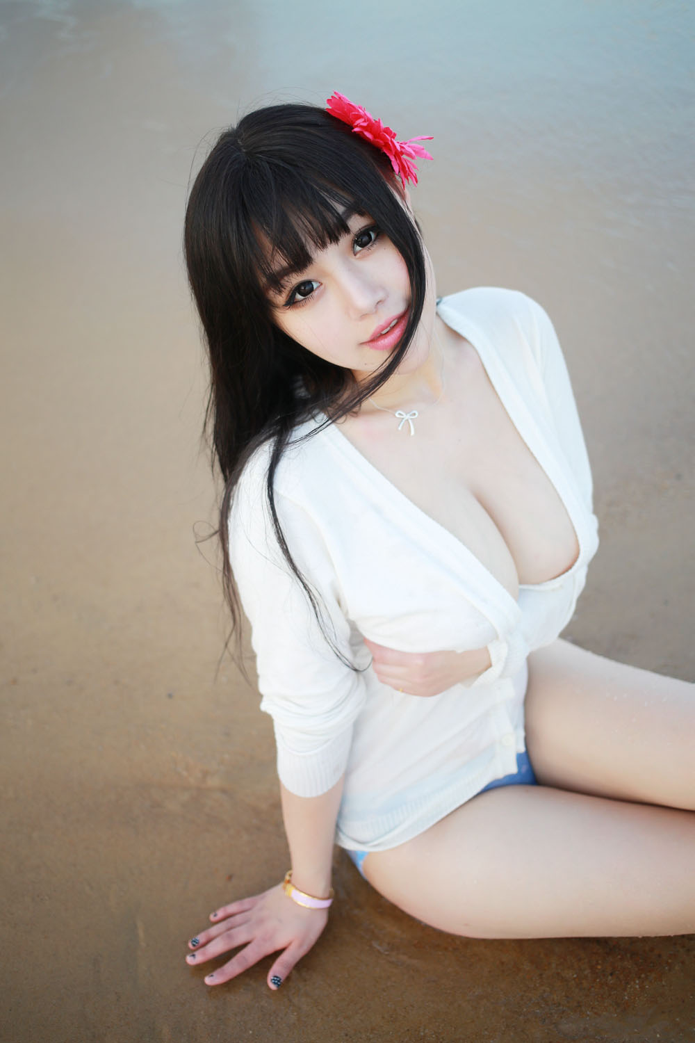 cd8d0357c73bc004c4fc71a59fa8a465.jpg
