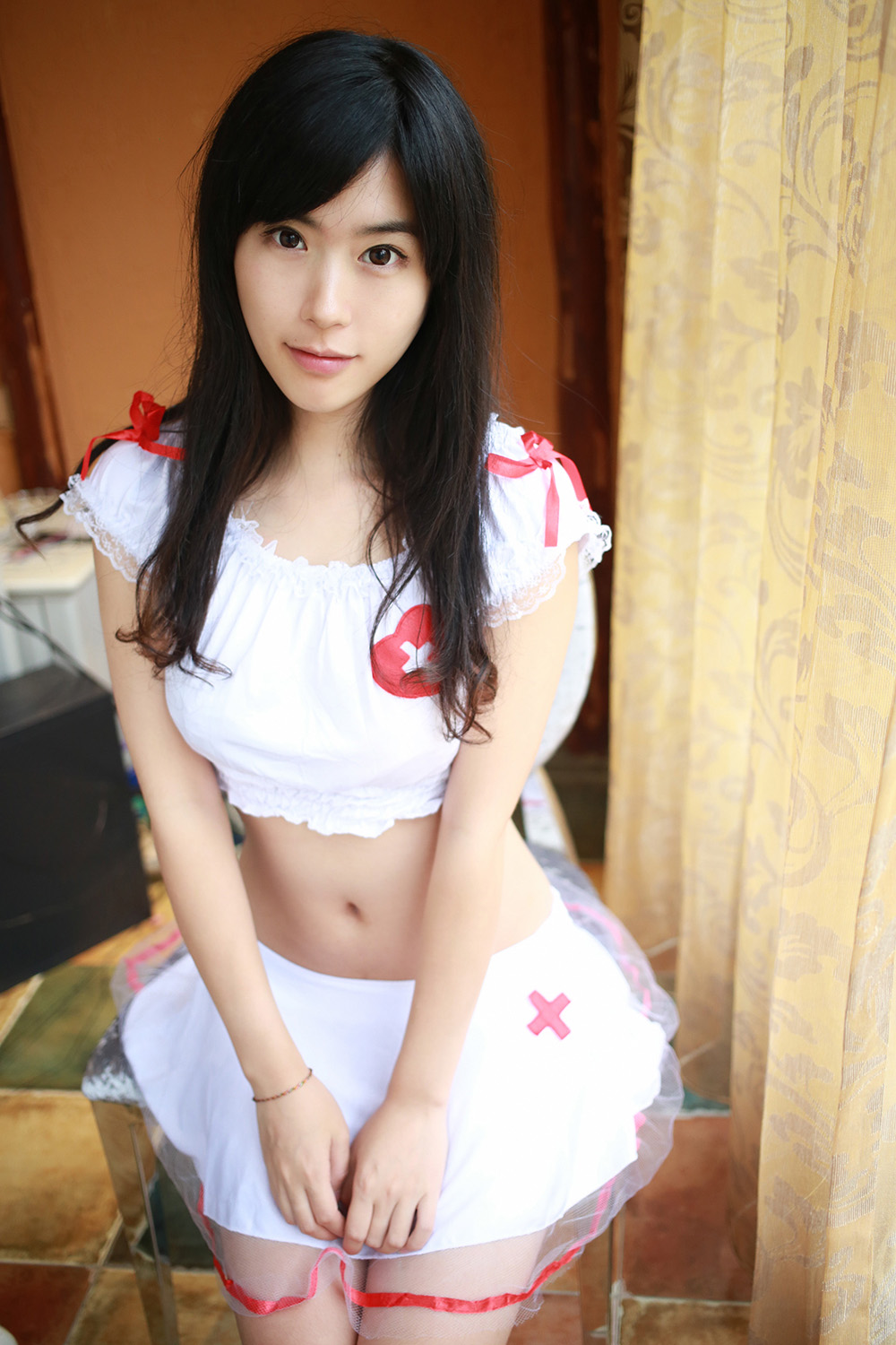 65619b834f87825dc18e2fa922bbe487.jpg