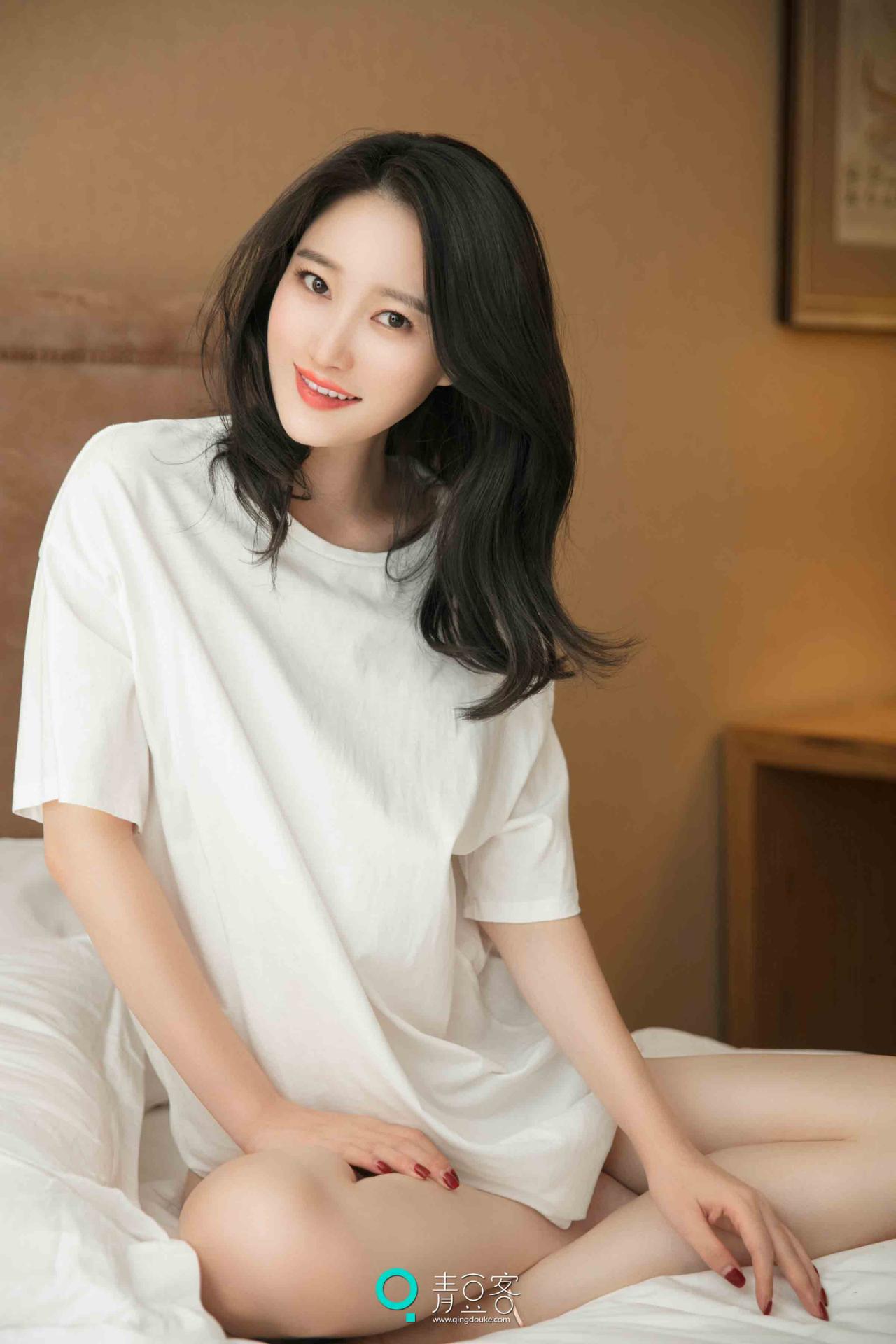 b93db0fb76f50b3c25ffda6da322e609.jpg