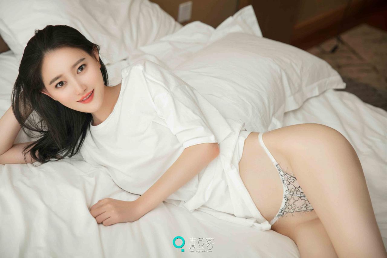 90f756708ccc5fad26840a48176d2120.jpg