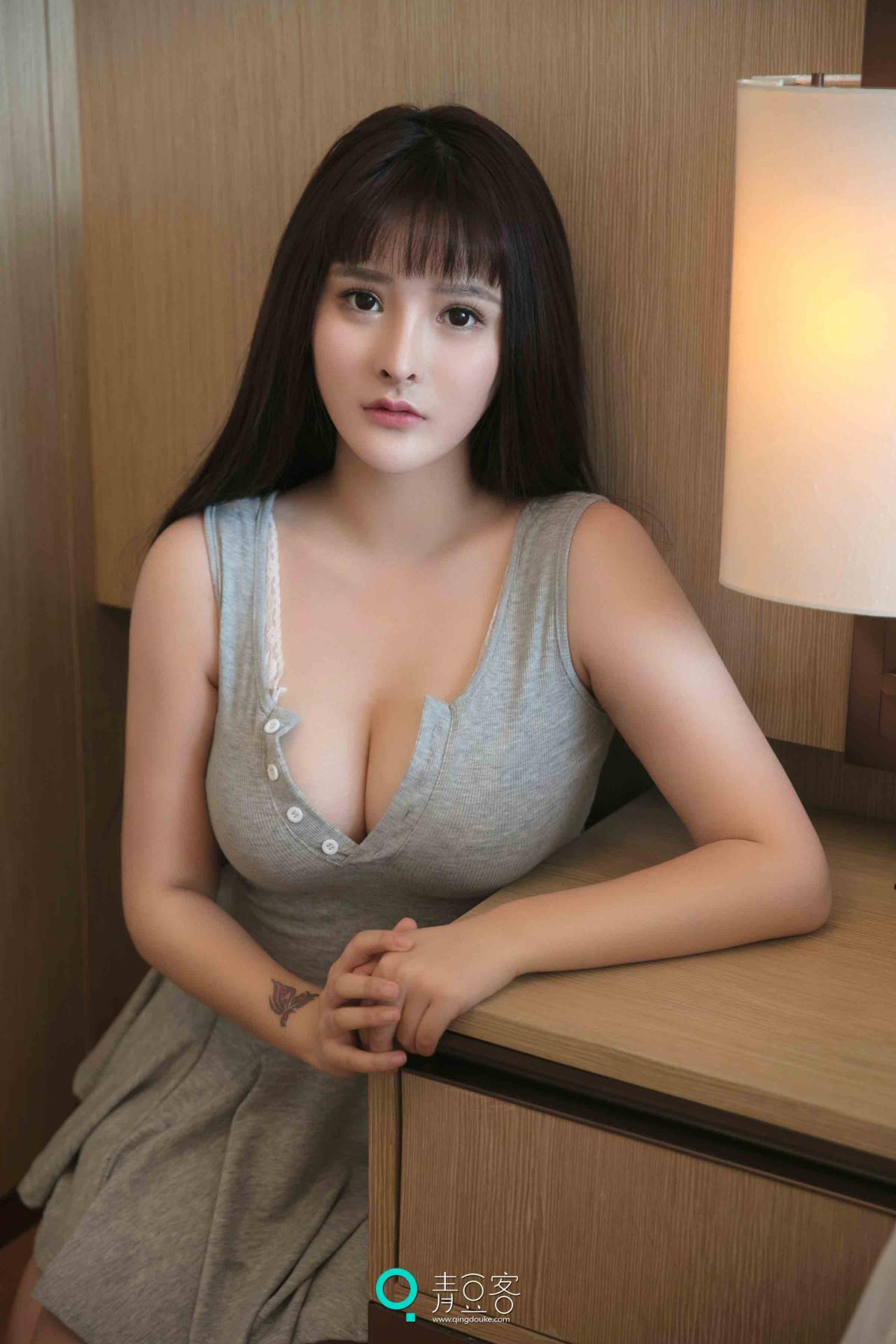 7c7bfbf2f4d46ecdd2ba037cfb582560.jpg