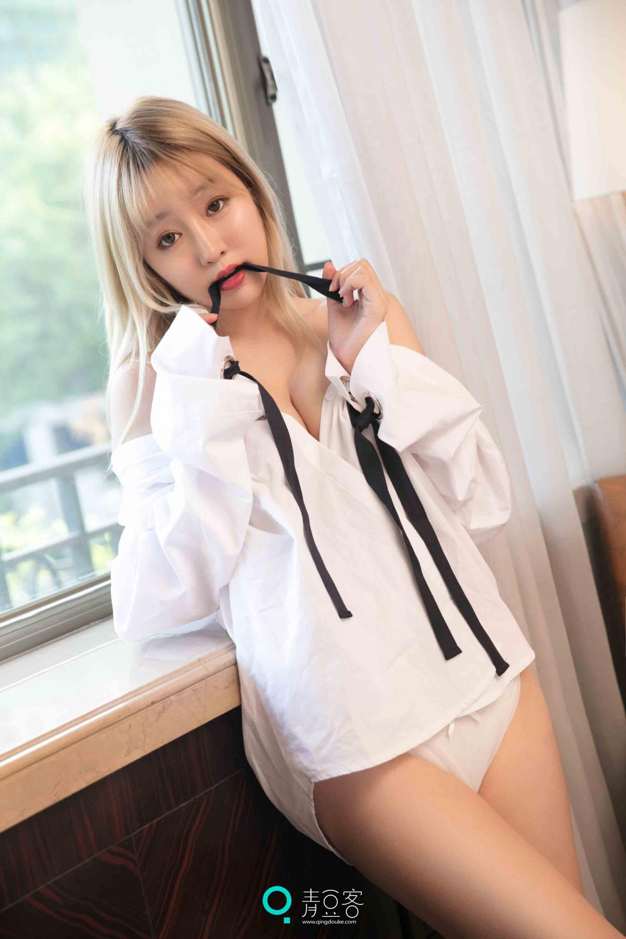 64380e5a5b3dc51b1429d3e1329ae4a8.jpg