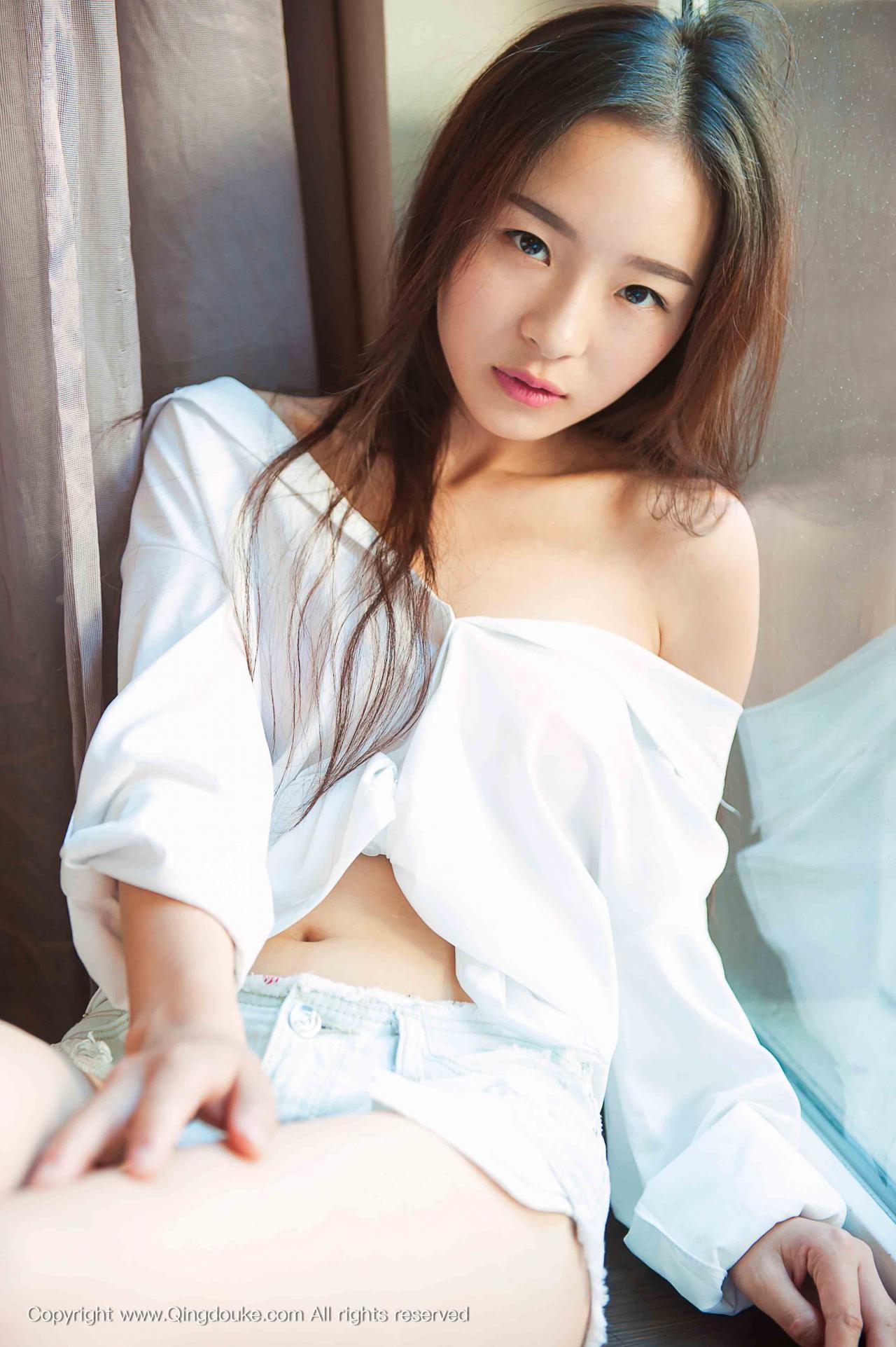 359a538cf62018e05d55794180c0ace0.jpg