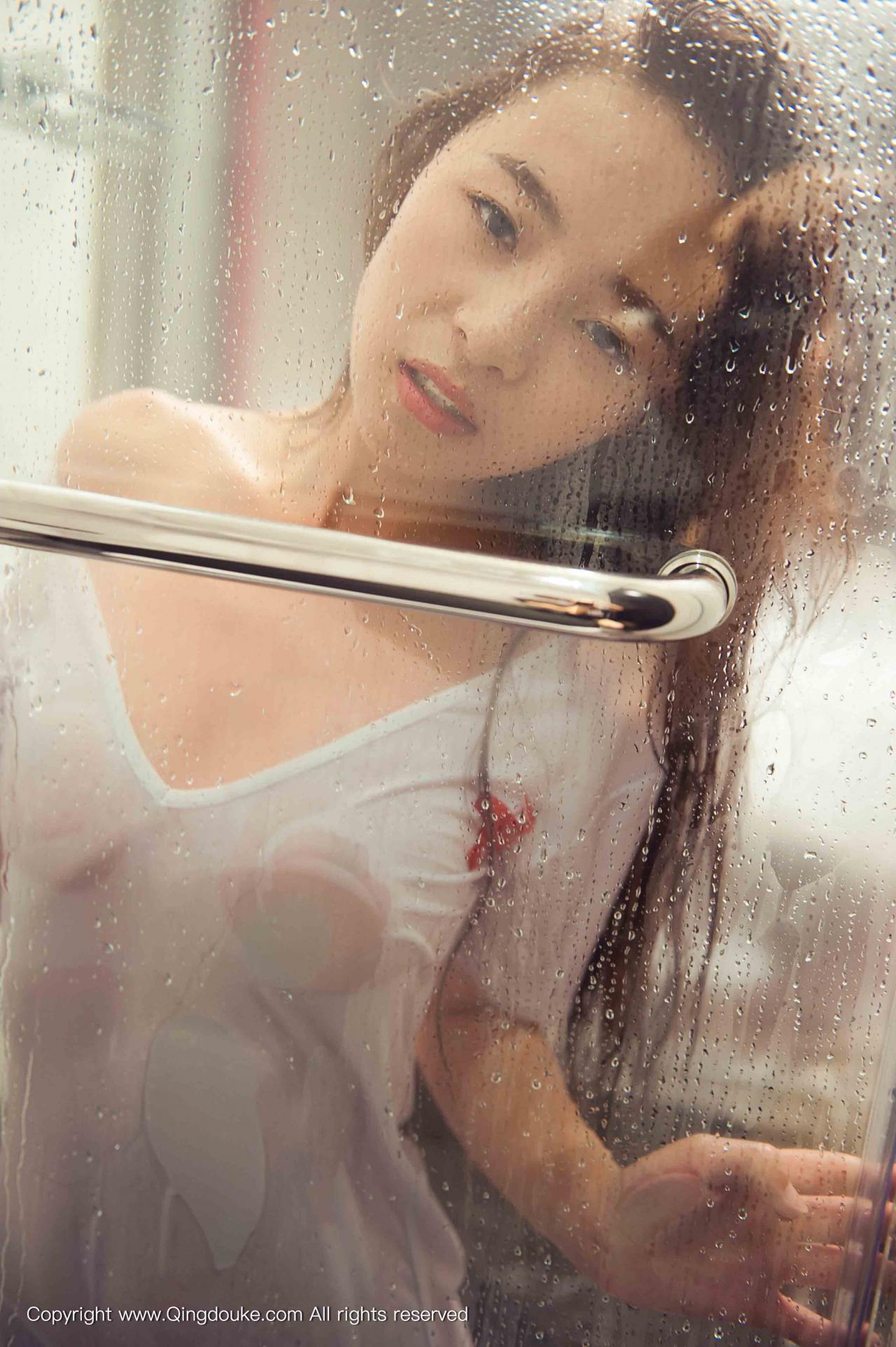 80019fee5986f6a0396352188820afb4.jpg