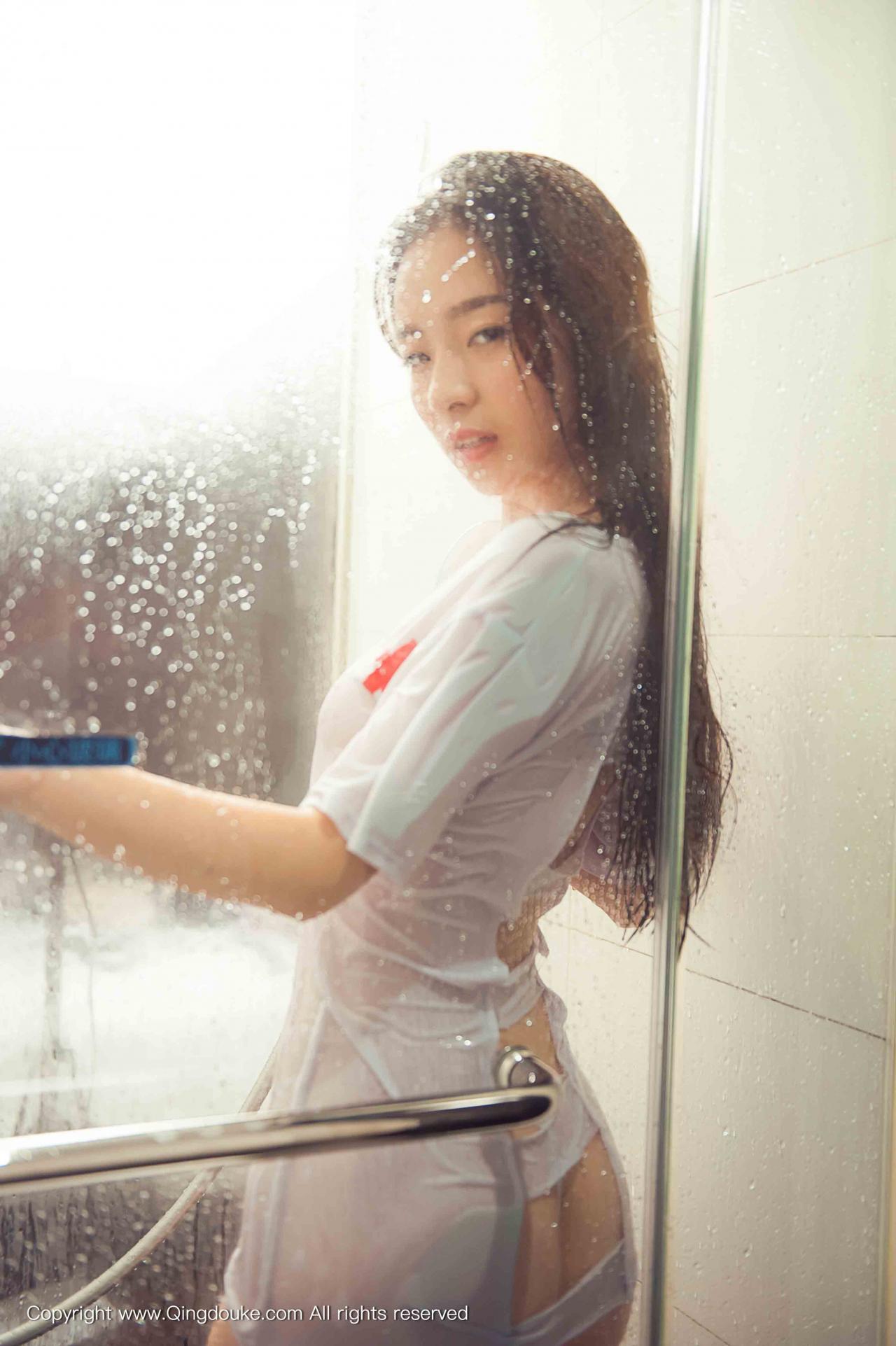 8c07cea2bd505225bb592ff2a2a19a5b.jpg