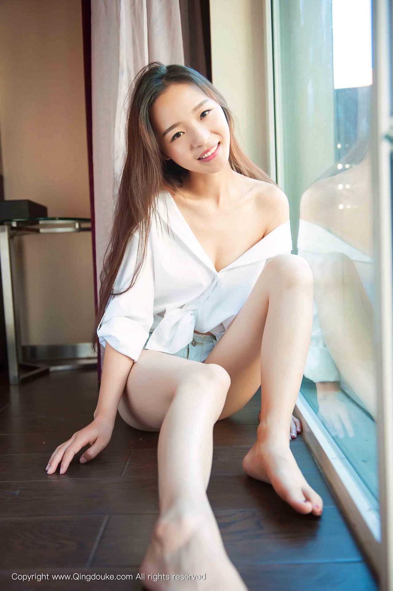 b82fd3310409f1354ef9d7b4a8a8859e.jpg