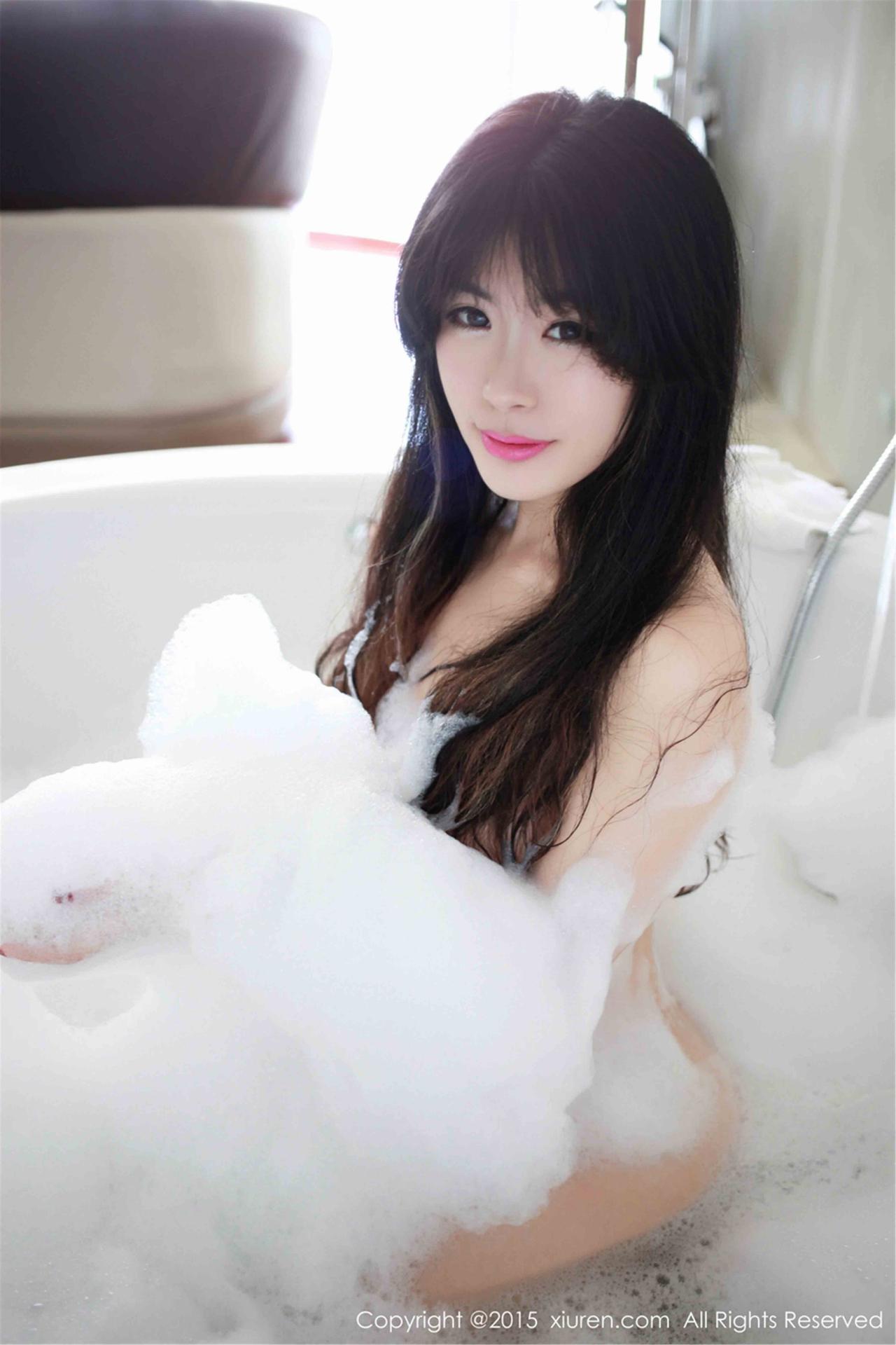 01ed88dfcb57baedada7fec5cc2811cf.jpg