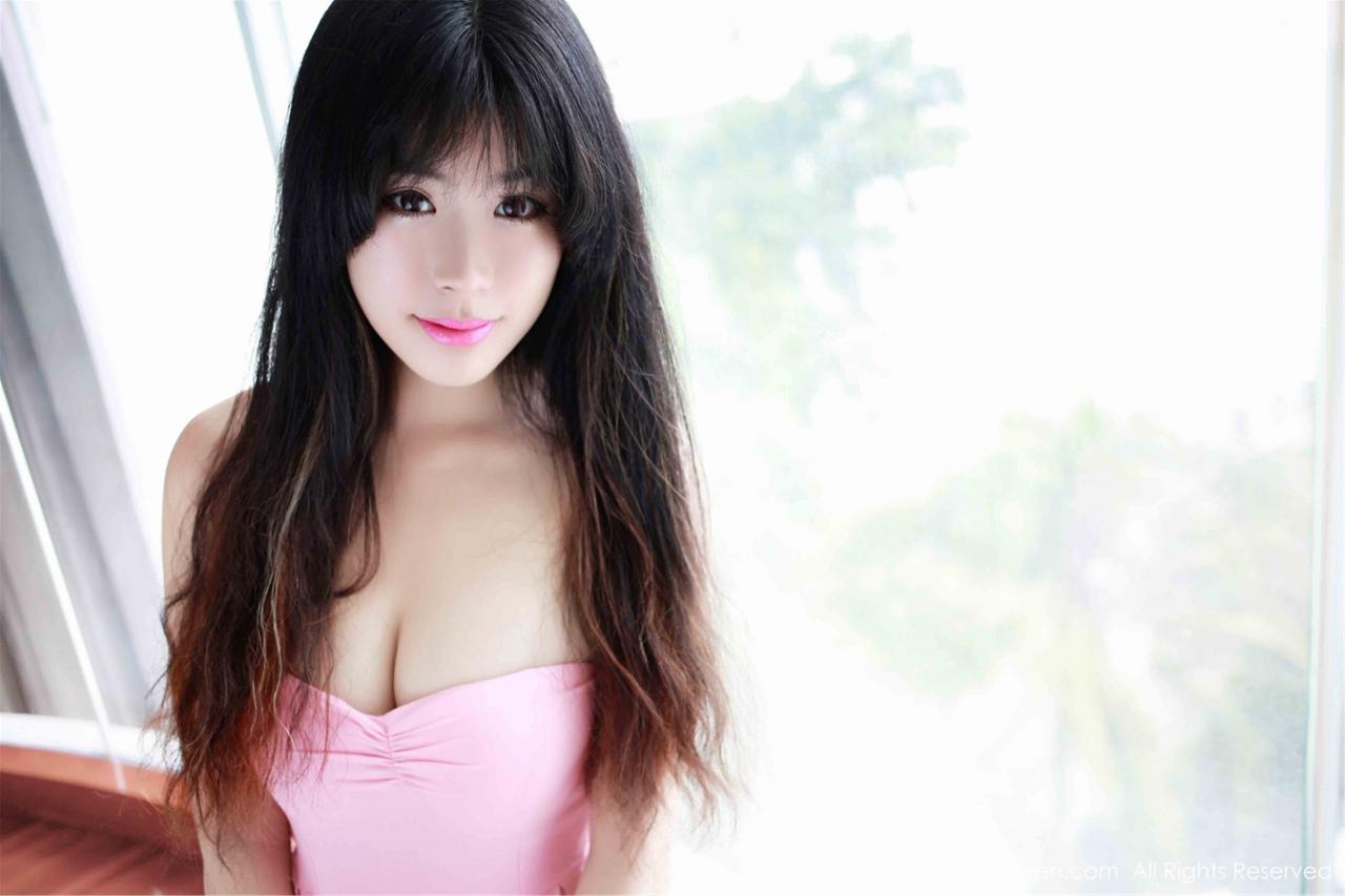 2f815bb4fa63c11c6e0040393e02bab2.jpg