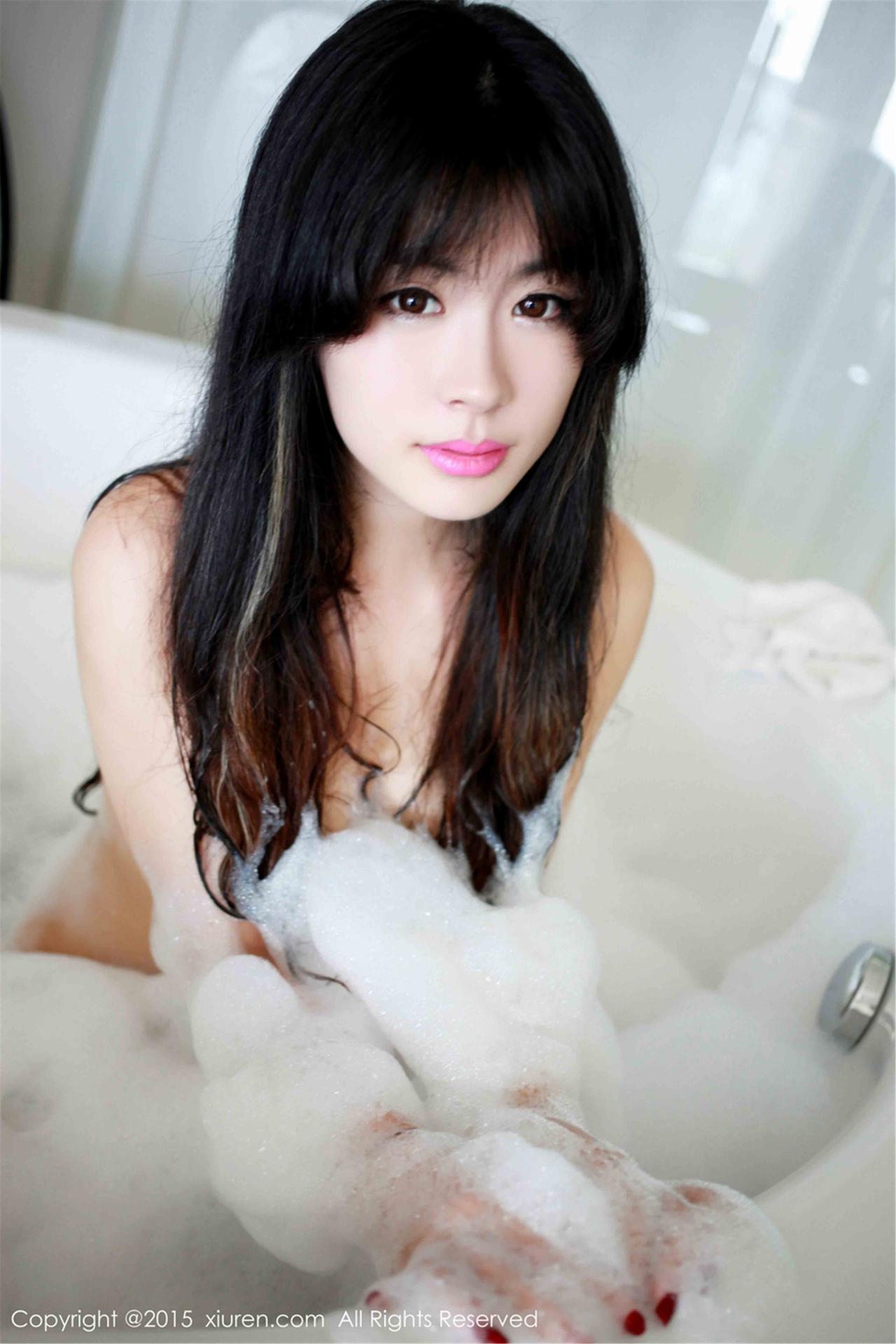 f2c6c4db5ea977f8d9bad261f8340ec0.jpg