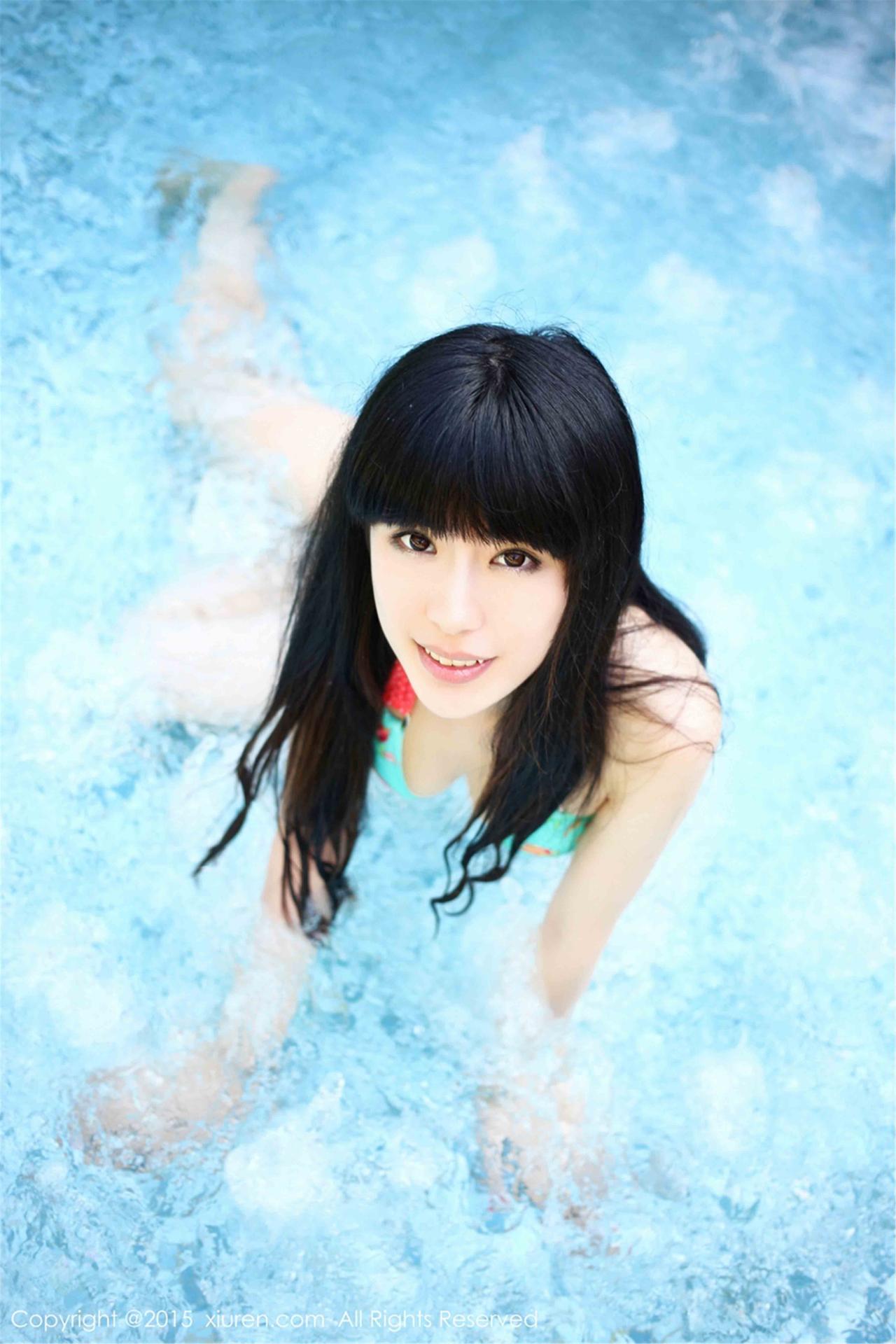 f1533f9282f979a591e8a78d3bc0ccd8.jpg