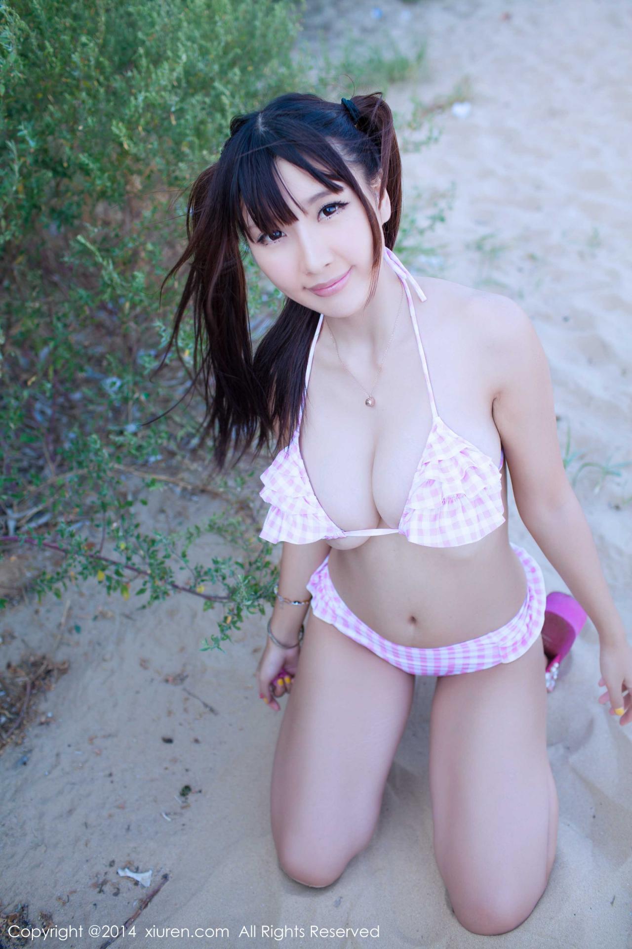 2c1f4f189f7779ec8d93ad324230d5c9.jpg