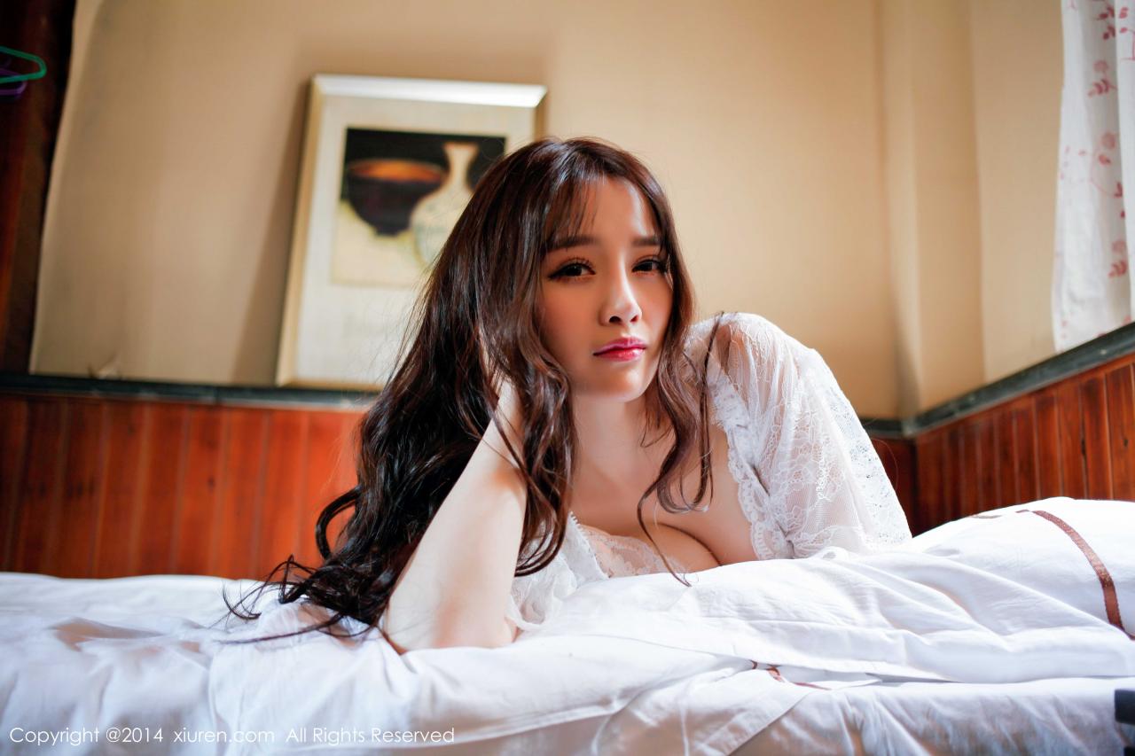 89af0a13a97bda8a1e207862df0d0cc6.jpg