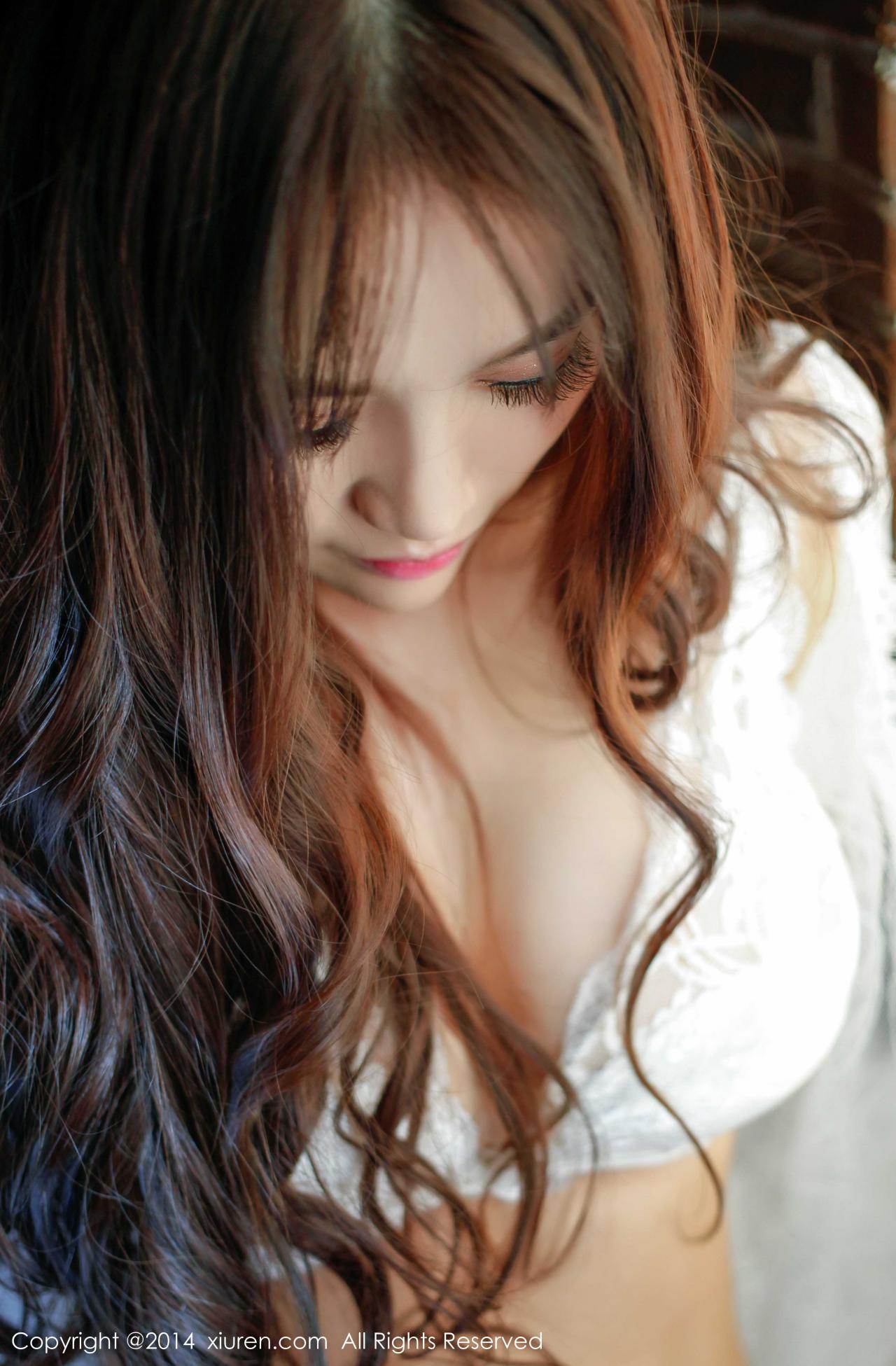 d65bd59b0a4263a5d8fdb085017336c2.jpg