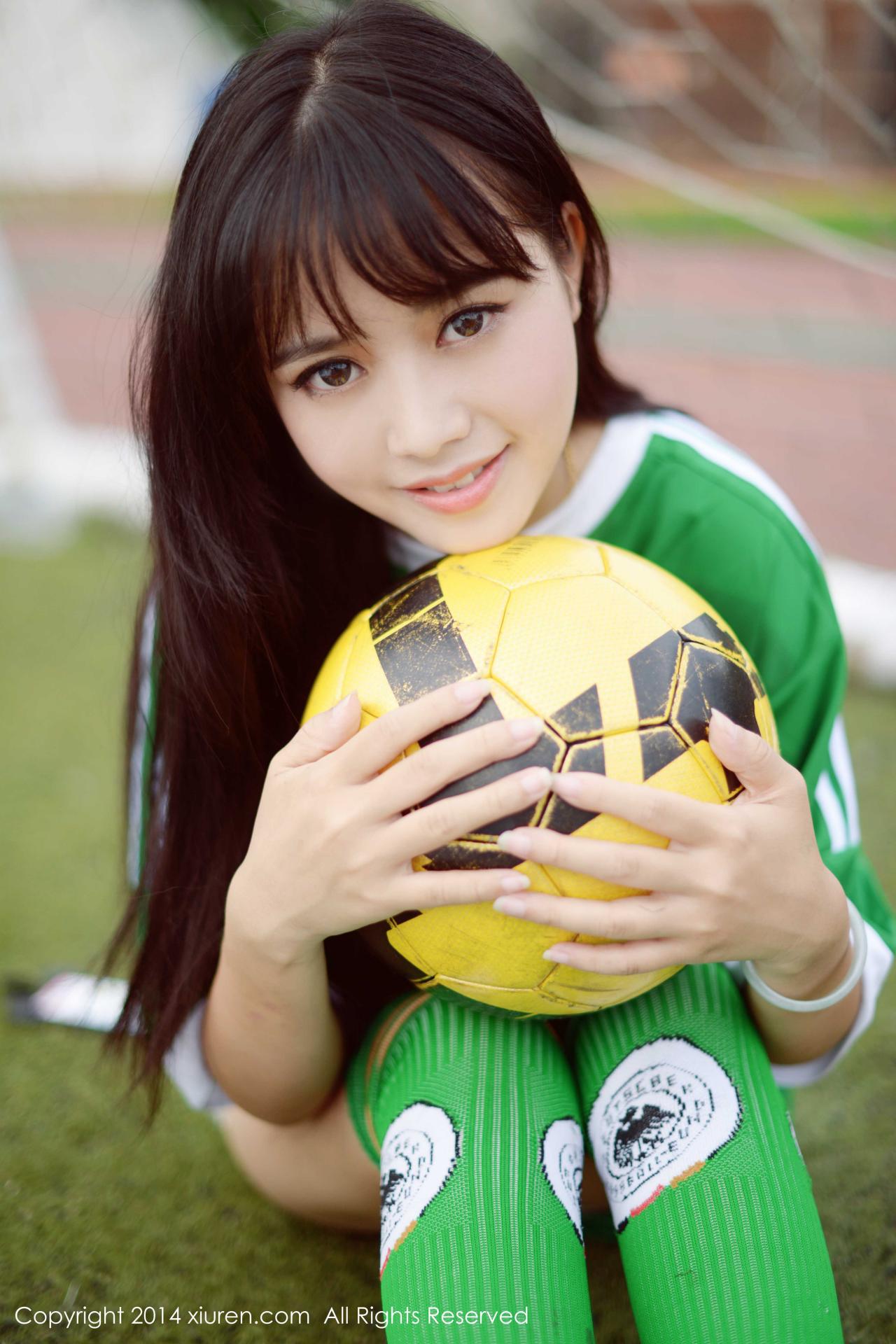 bd89f464ae58017ea56e924712a6abec.jpg