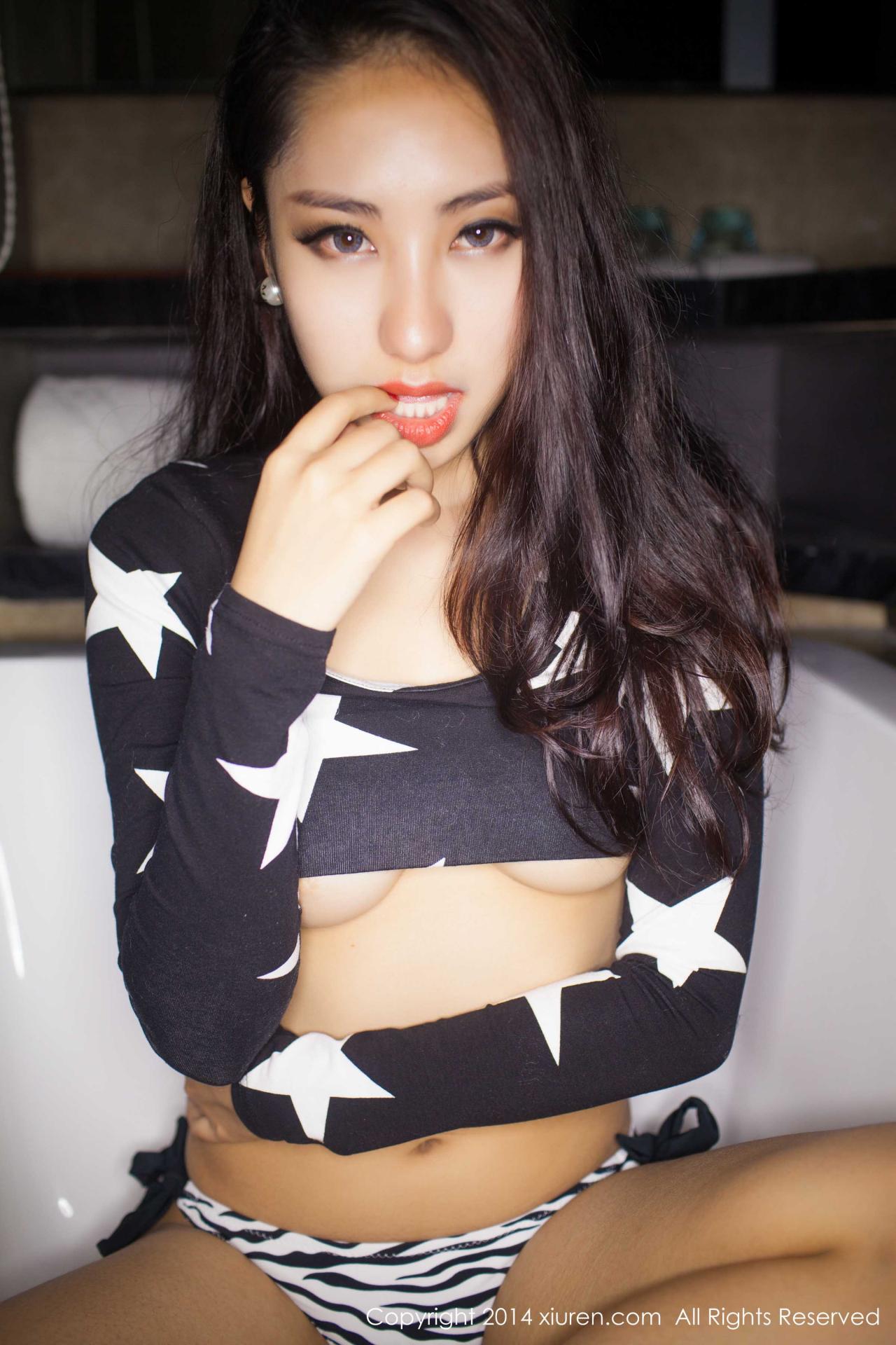 23a9c6087f78bdc7b50b62a1ae360d8f.jpg