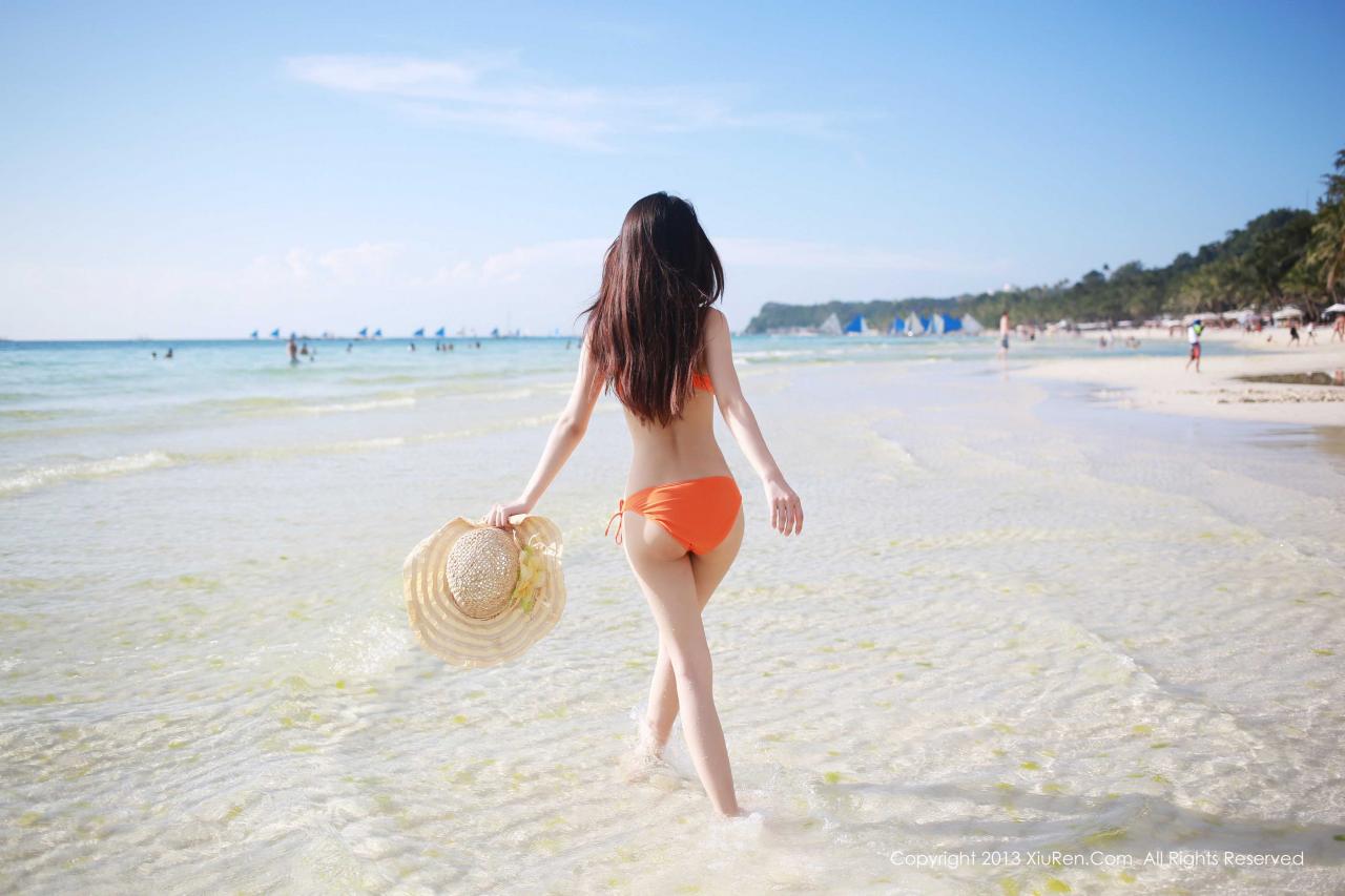 b9cb3156bcf734bd8d7a72488208421f.jpg