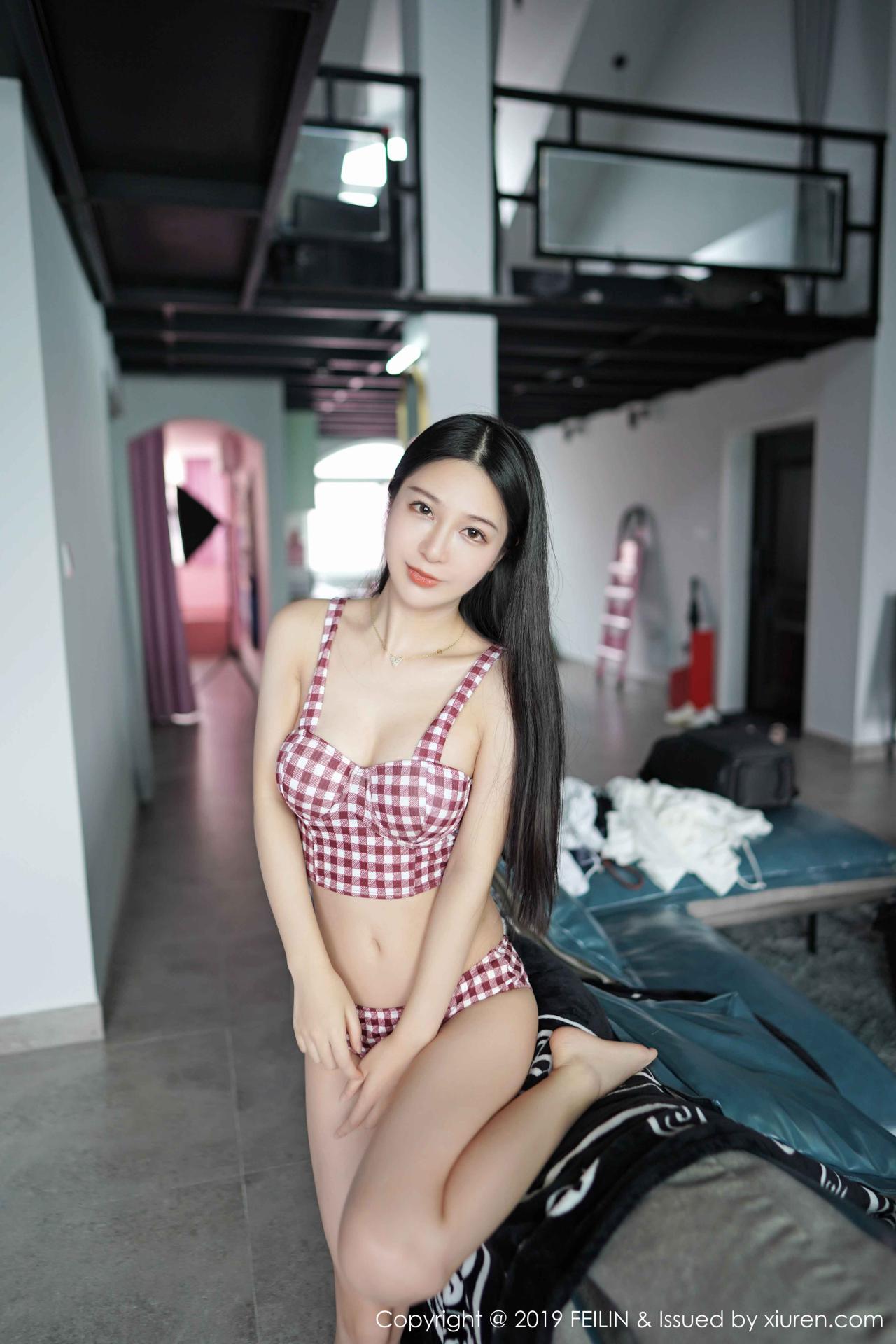 132b5241fe9893d80e85dd89b864a230.jpg